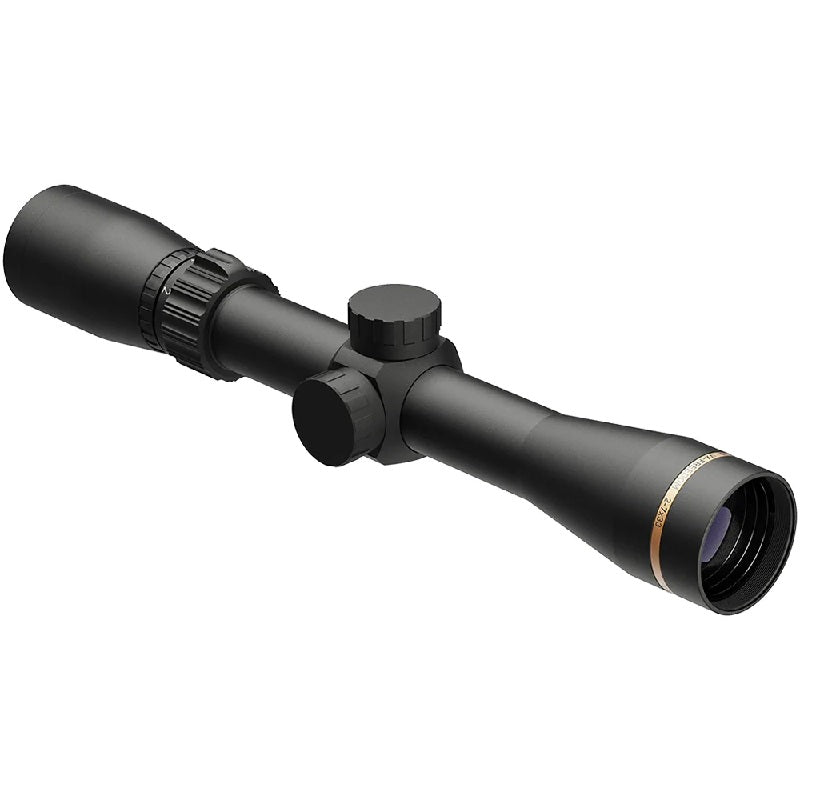LEUPOLD