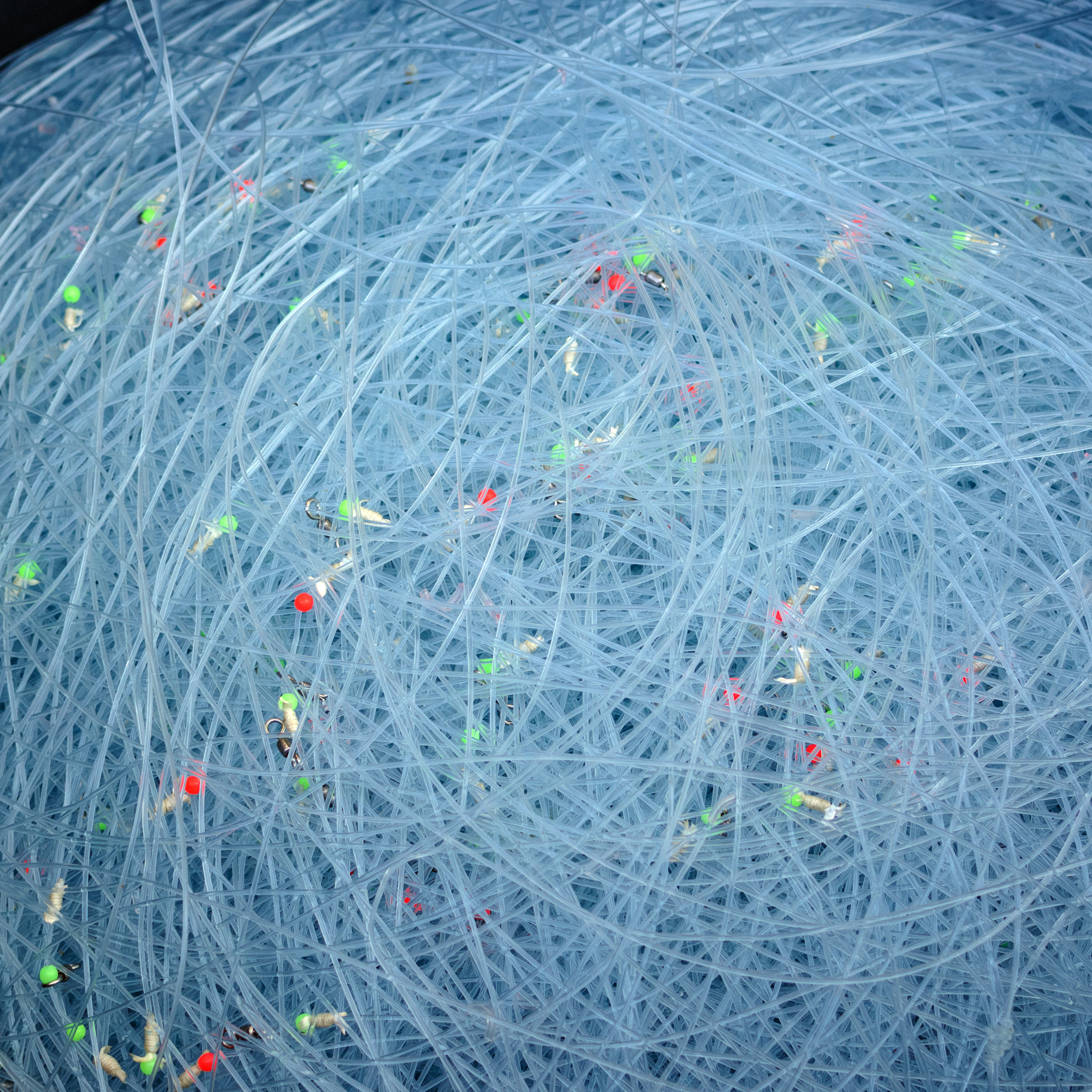 FISHING LINE