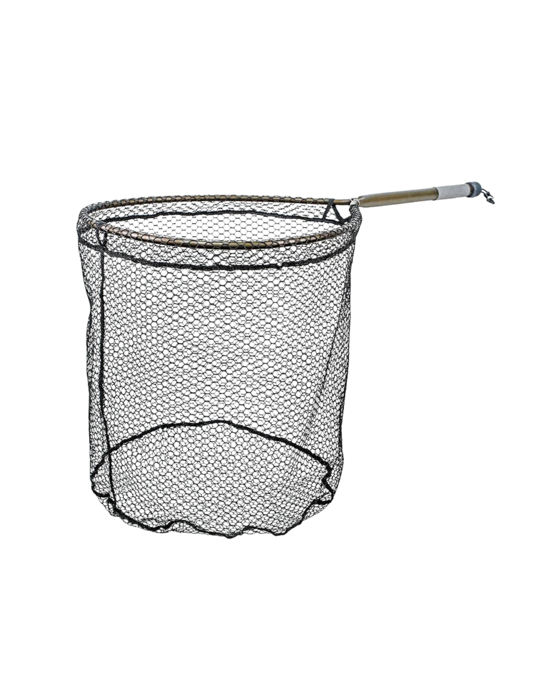 NETS