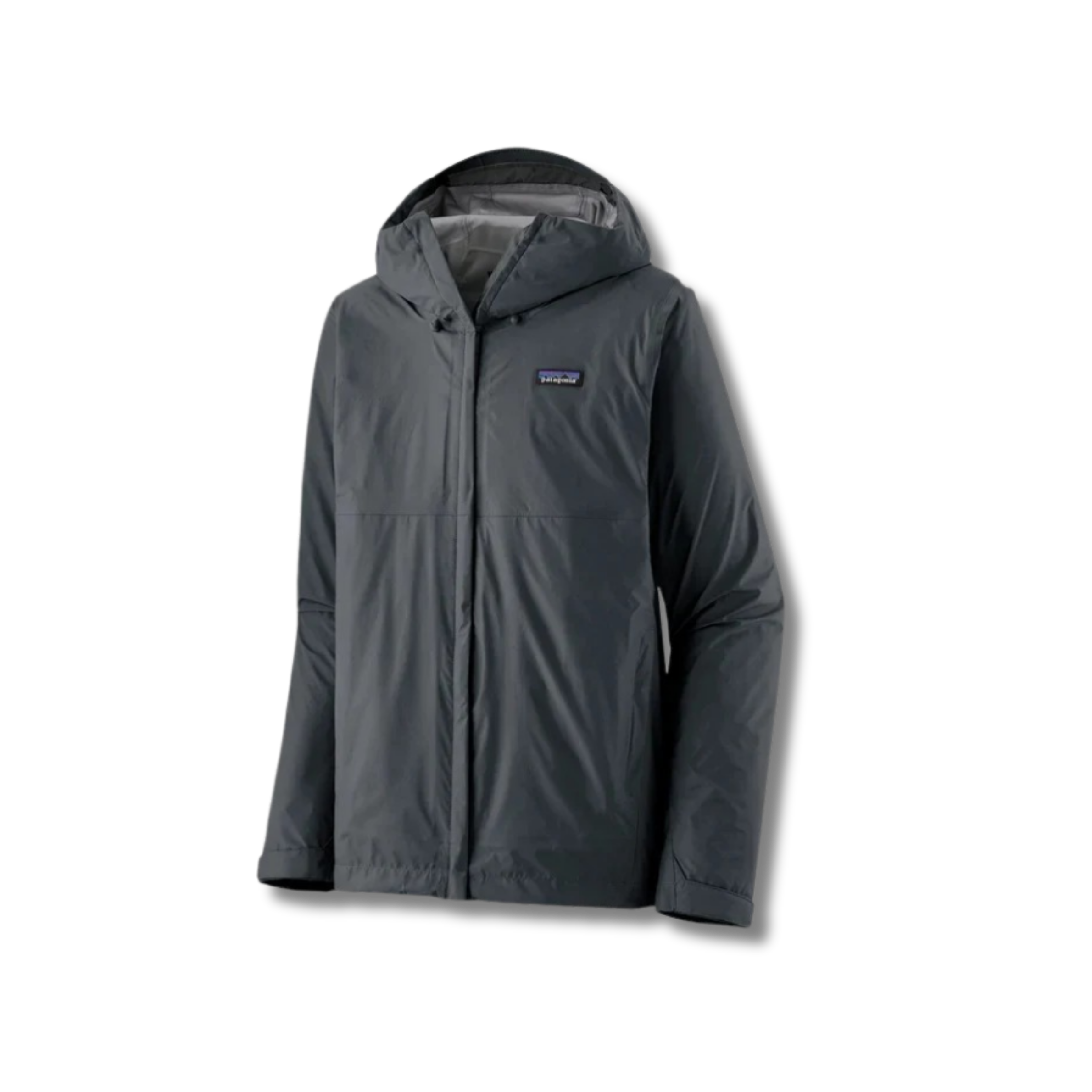 Patagonia Torrentshell 3L Rain Jacket