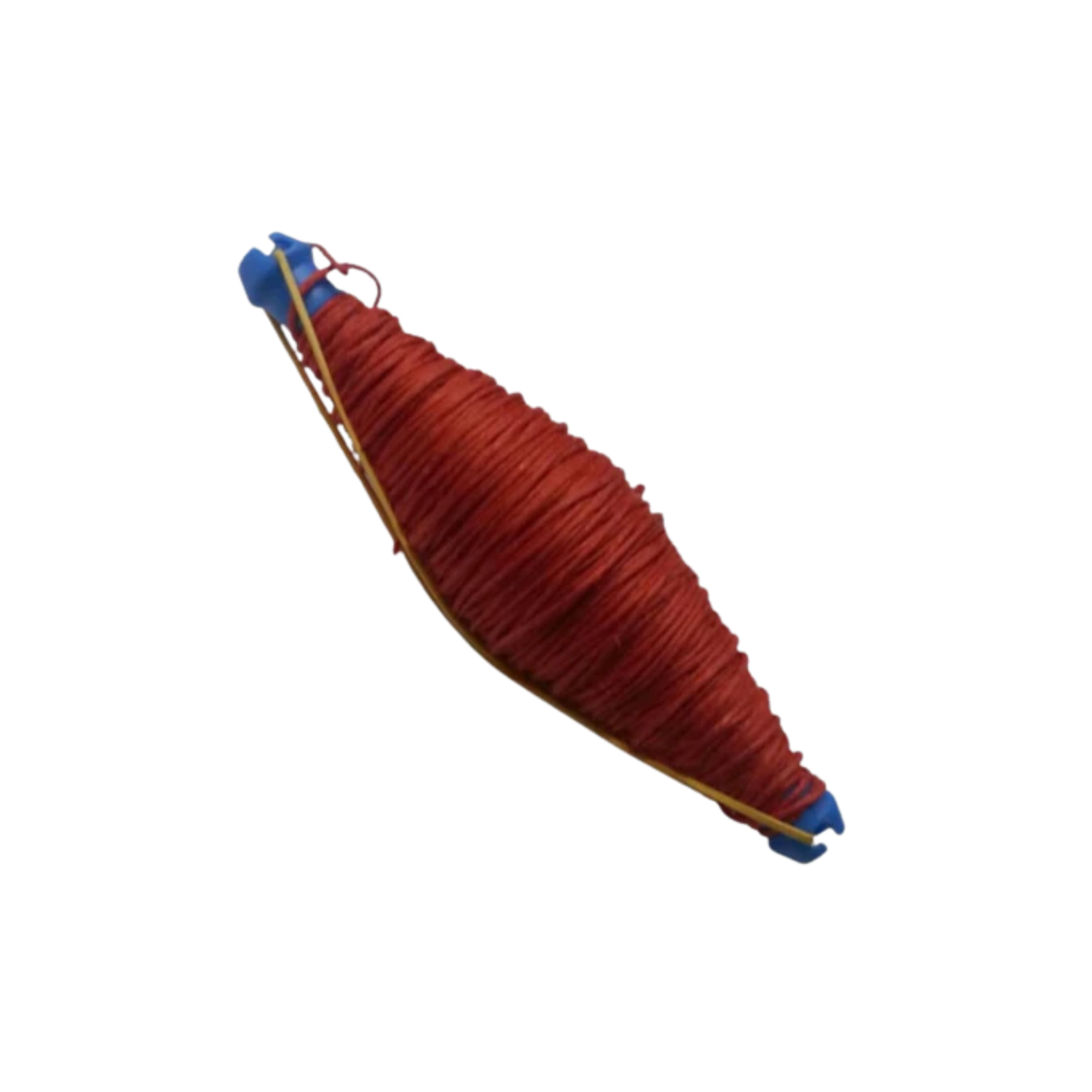 Carnivore Collective Twine Spool