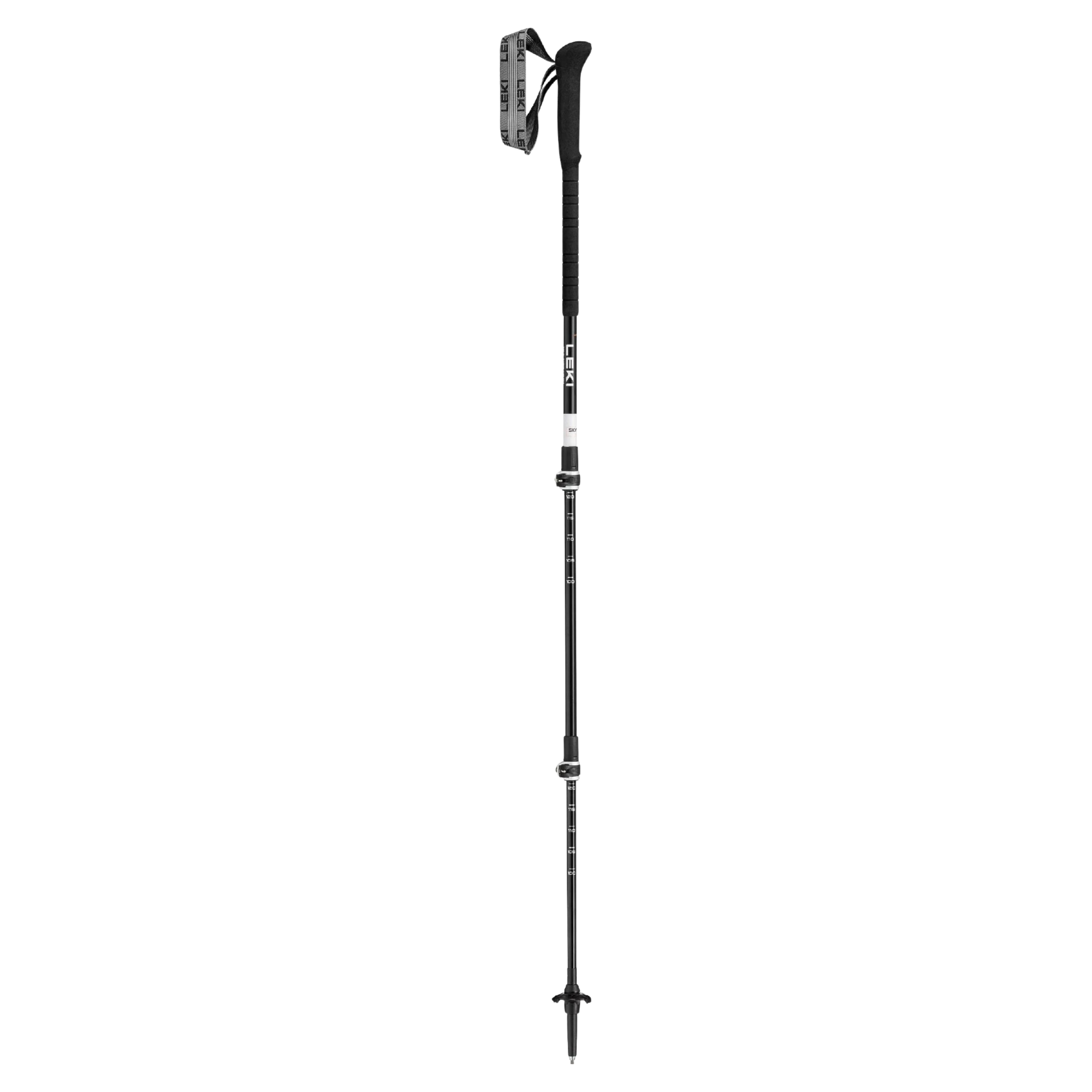 Leki Pole Skytera Lite Hiking Pole
