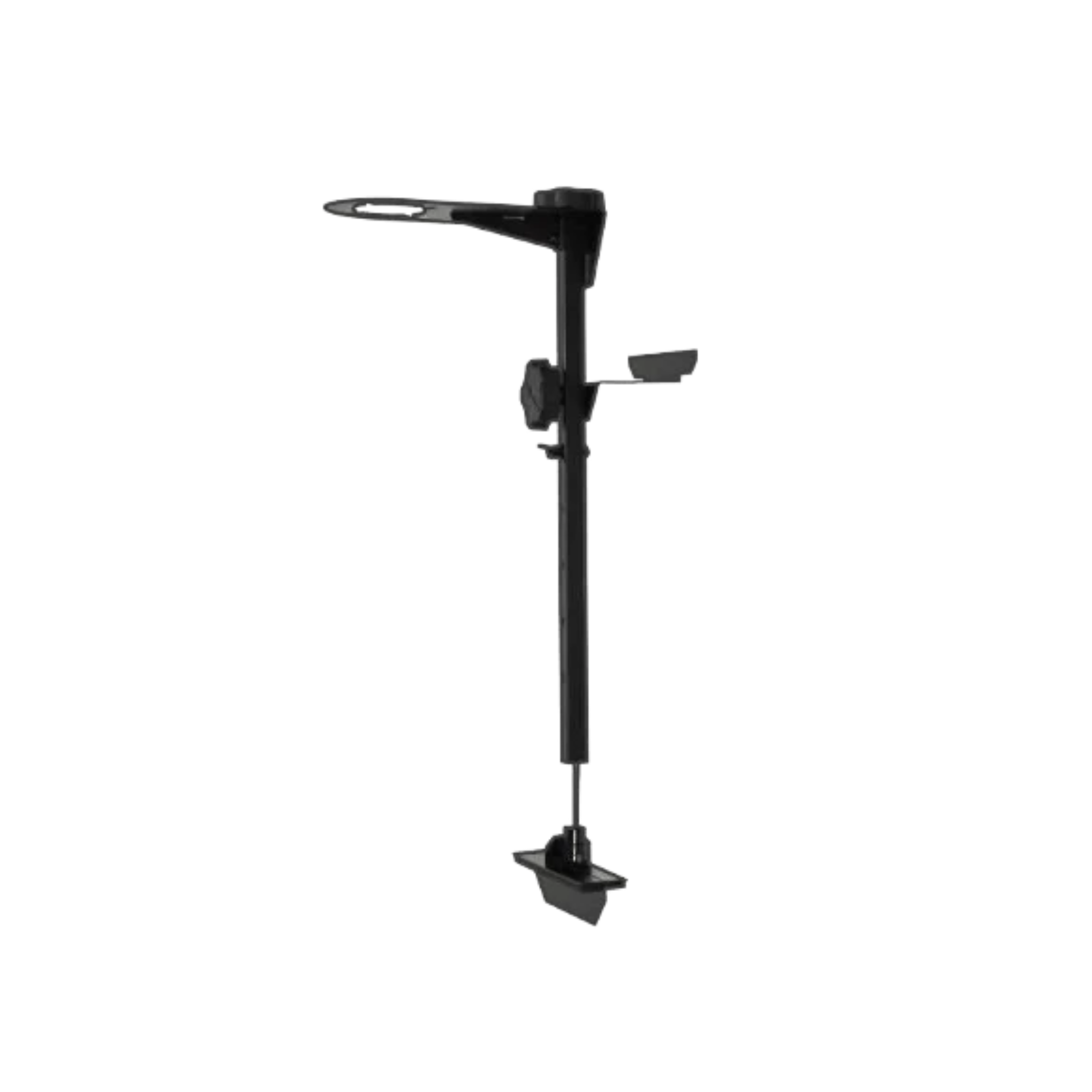 Lightforce Window Frame Mounting Kit