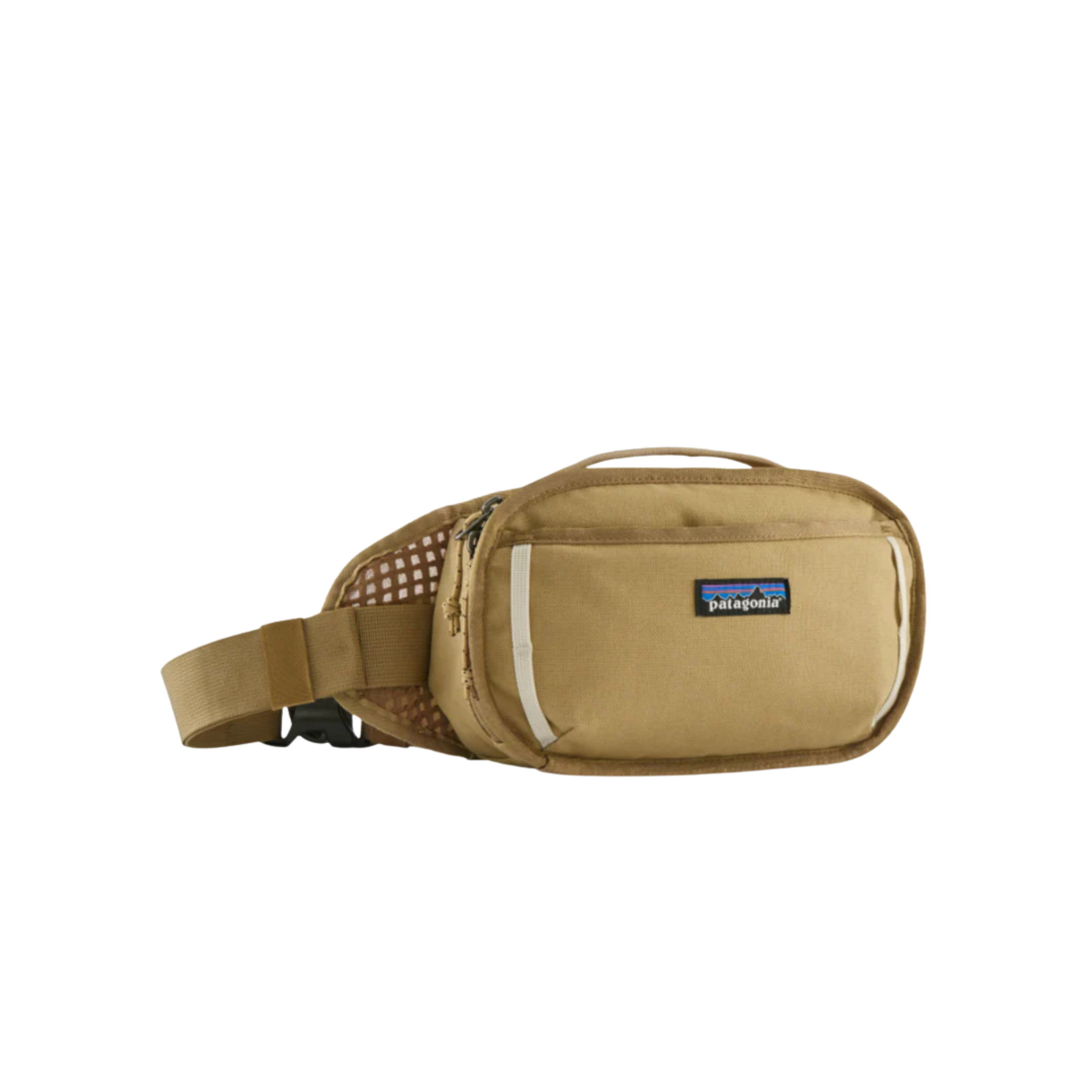 Patagonia Fieldsmith Hip Pack