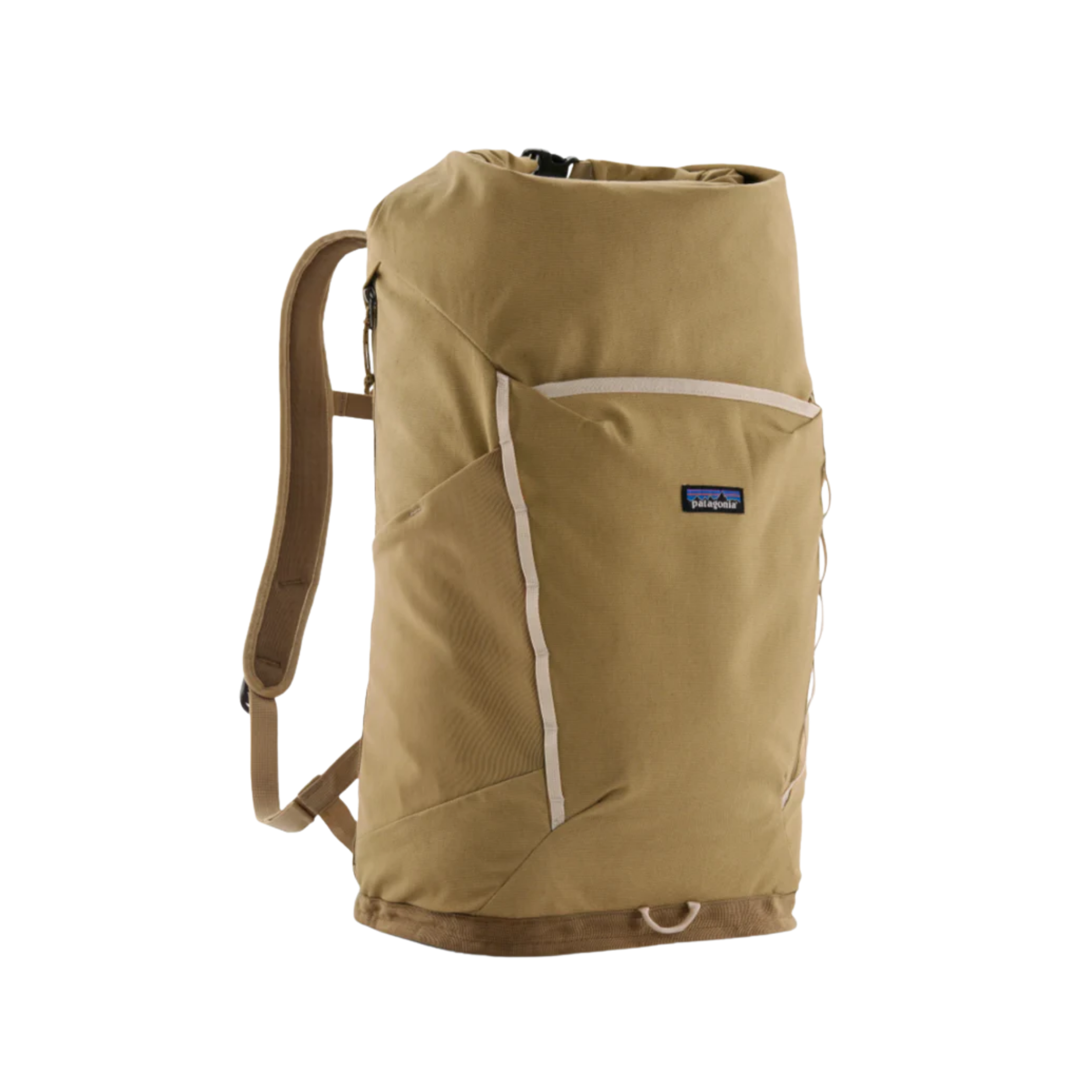 Patagonia Fieldsmith Roll Top Pack 32L