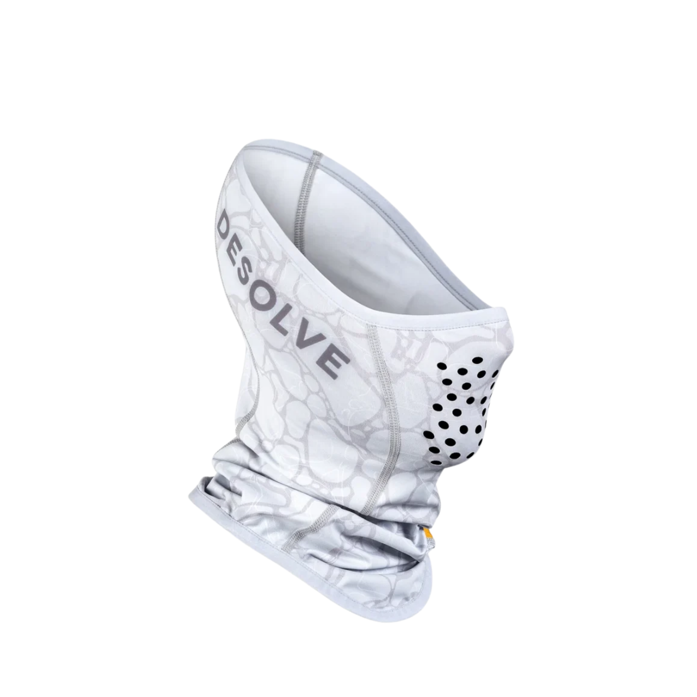 Desolve Solardry Neck Gaiter