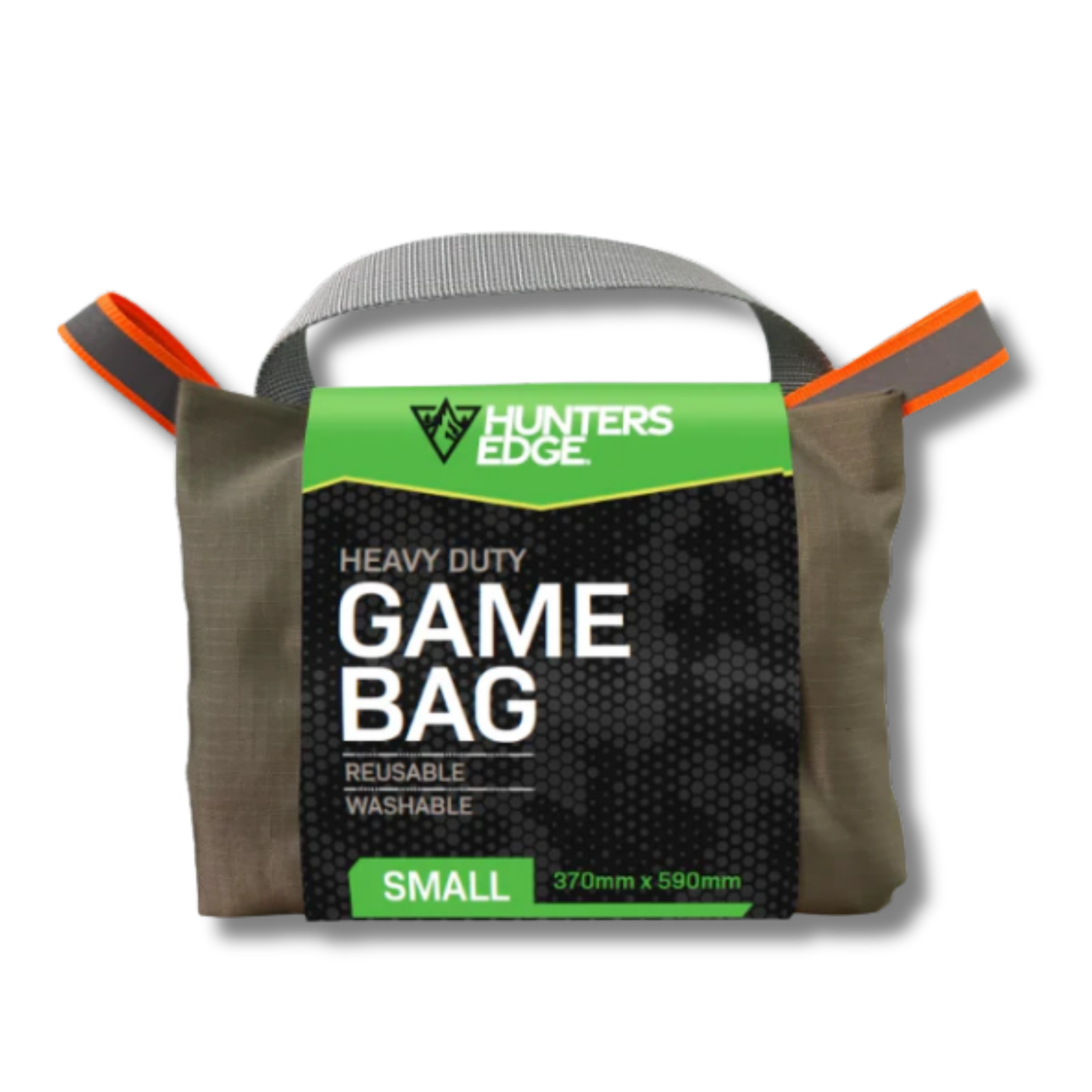 Hunters Edge Game Bag