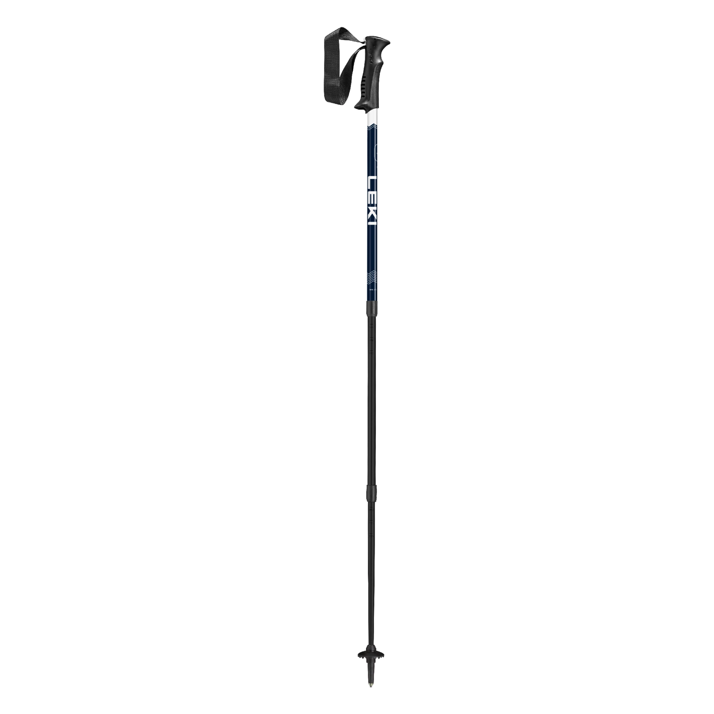 Leki Pole Eagle Hiking Pole