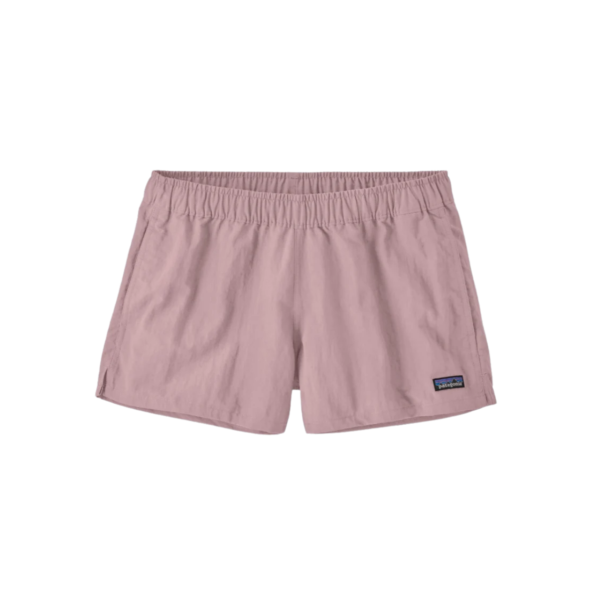 Patagonia Womens Barely Baggies Shorts