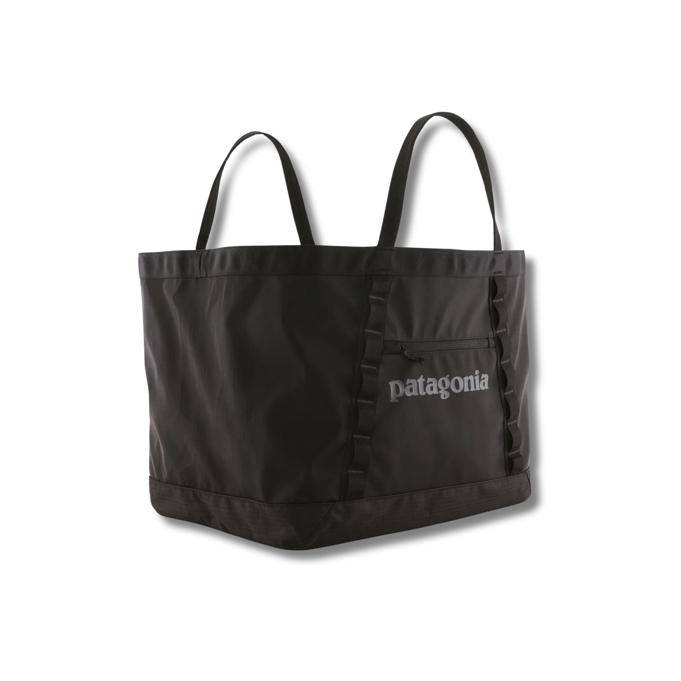Patagonia Black Hole Gear Tote