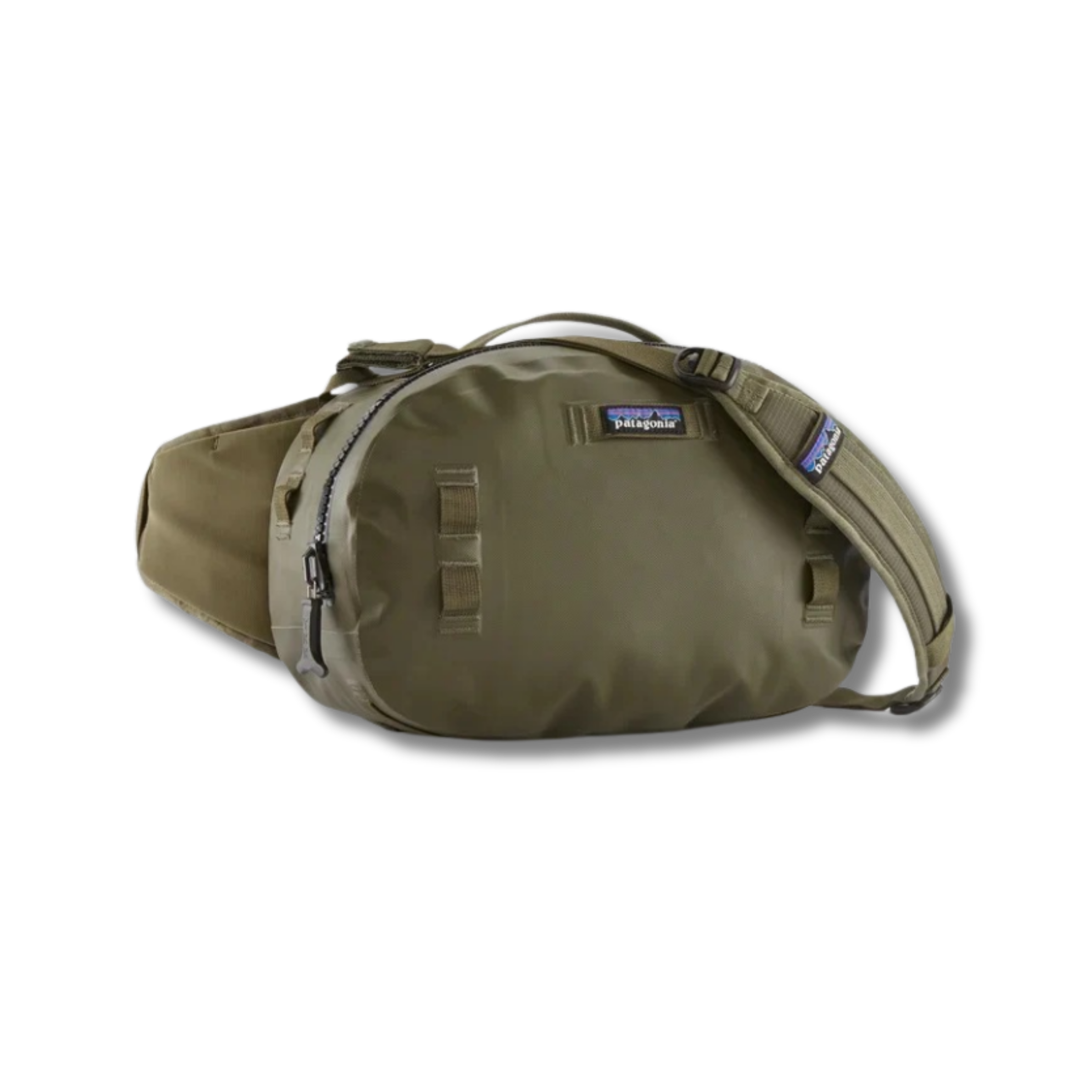 Patagonia Guidewater Hip Pack 9L