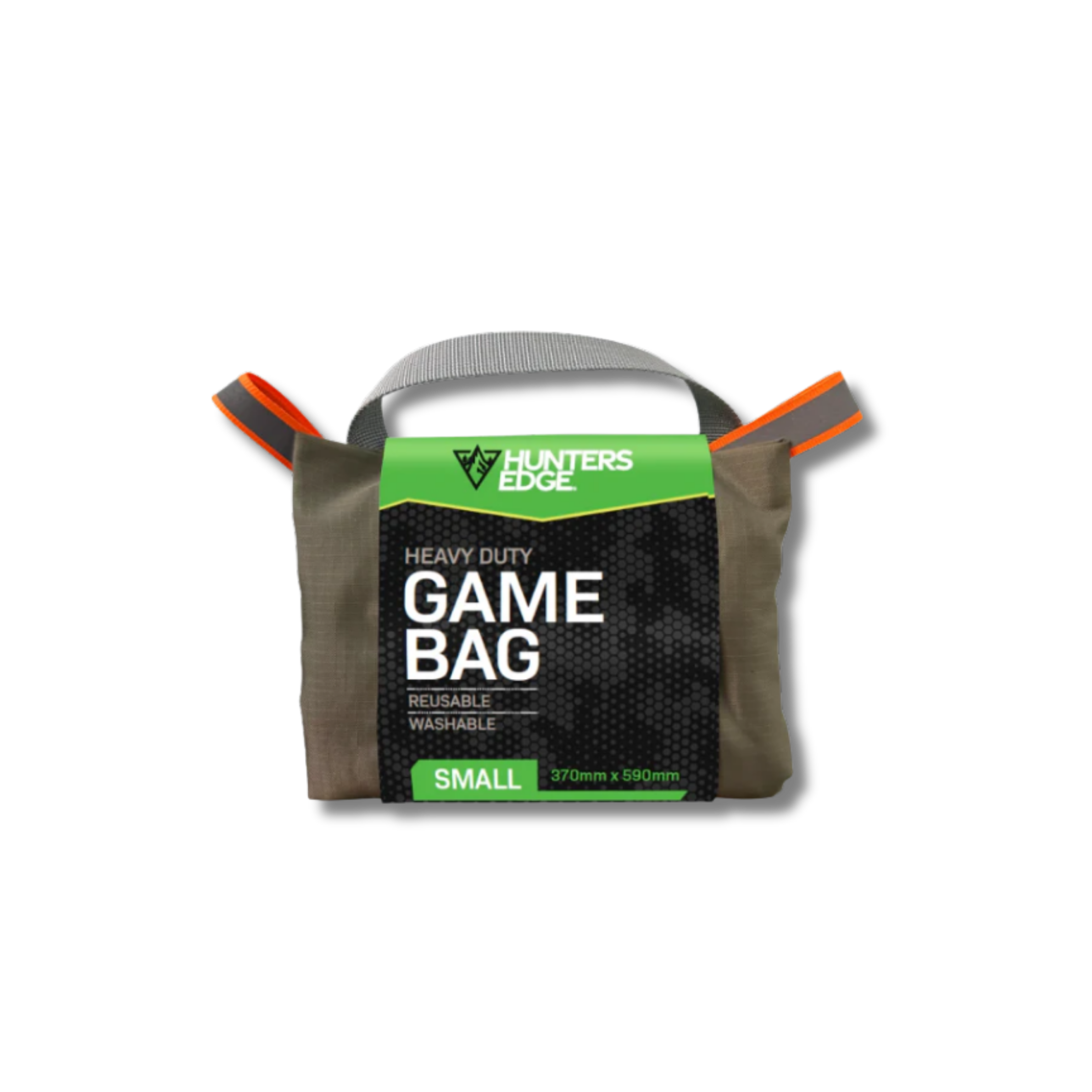 Hunters Edge Game Bag