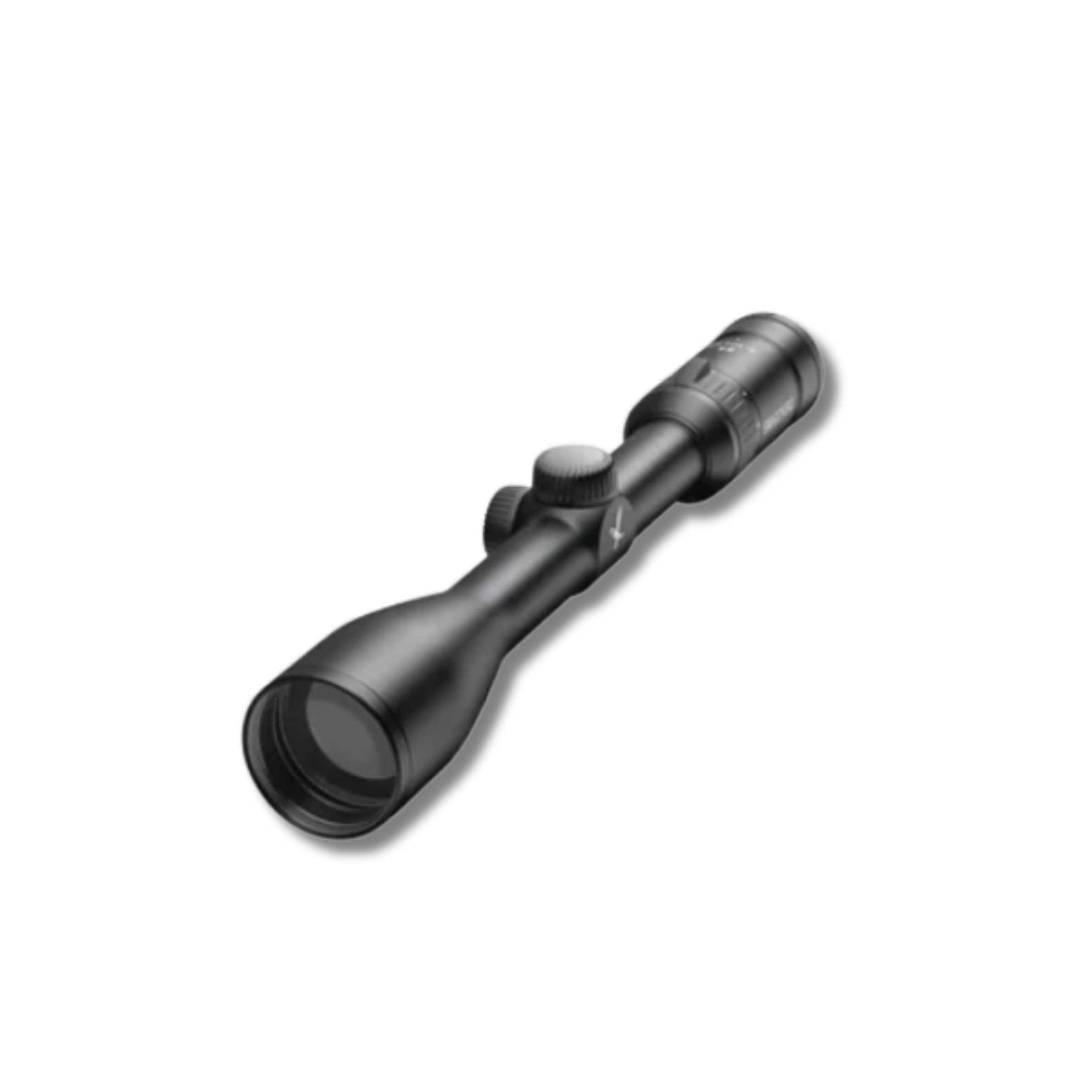 Swarovski Z3 3-10x42