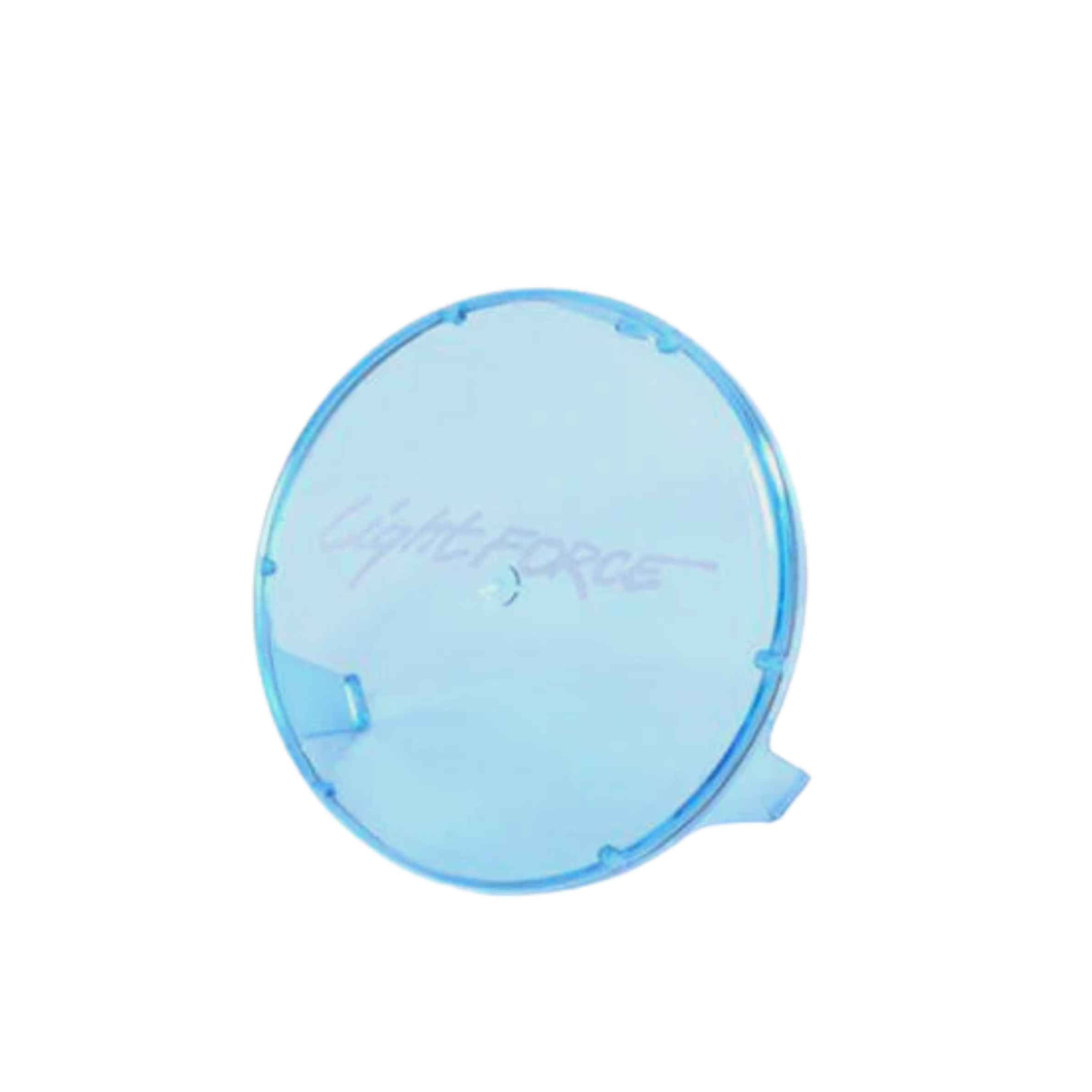 Lightforce Striker 170mm Filter System