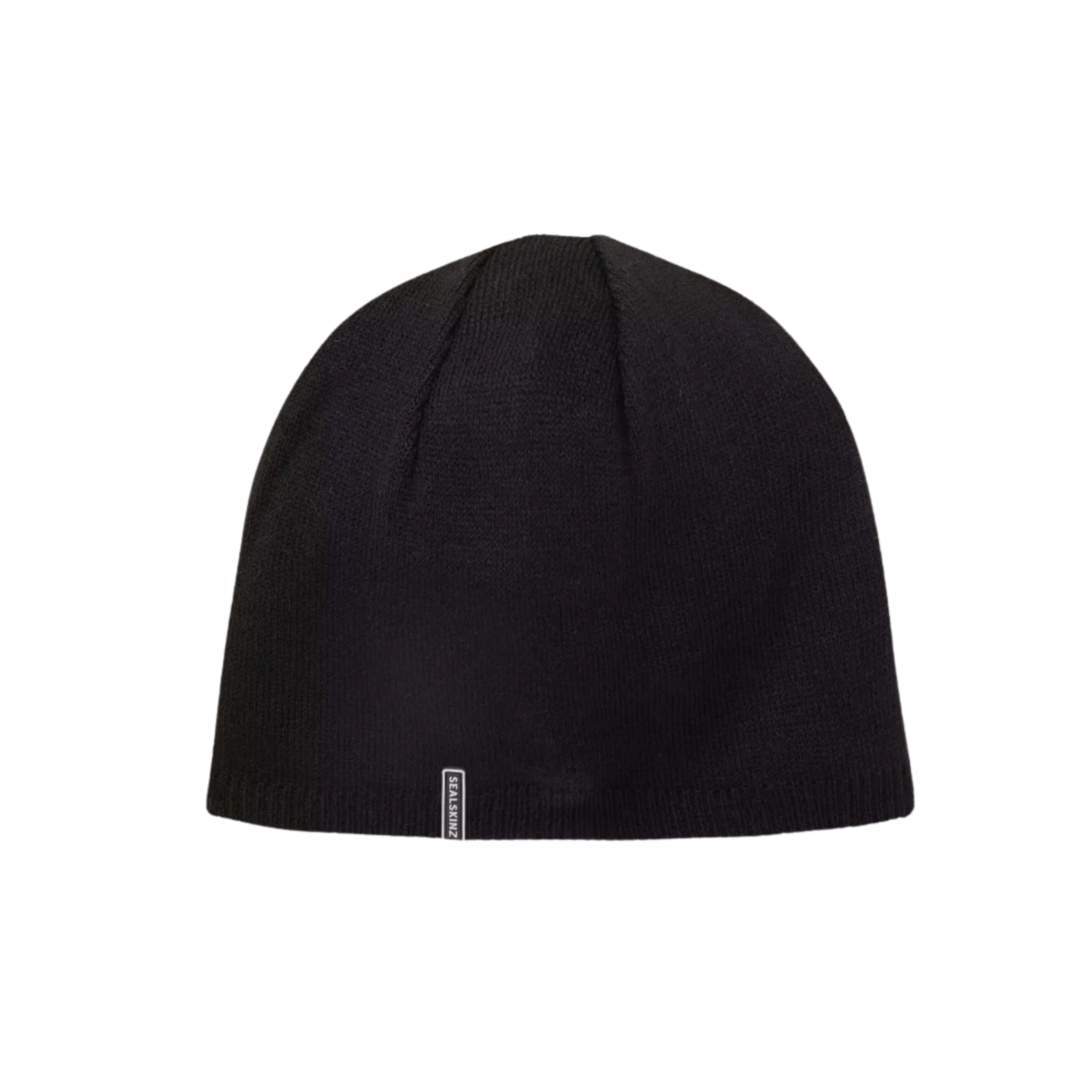 Sealskinz Cley Waterproof Beanie