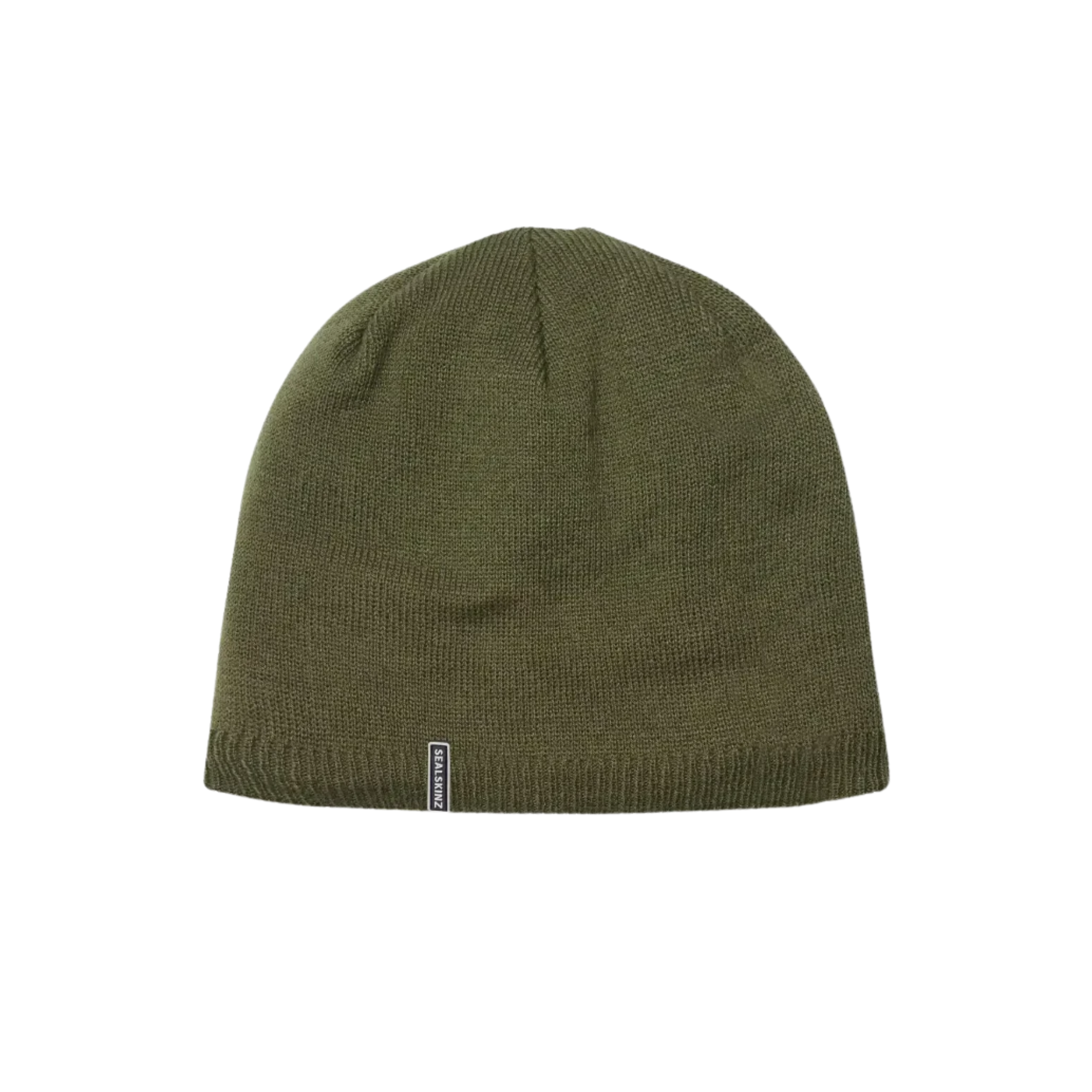 Sealskinz Cley Waterproof Beanie