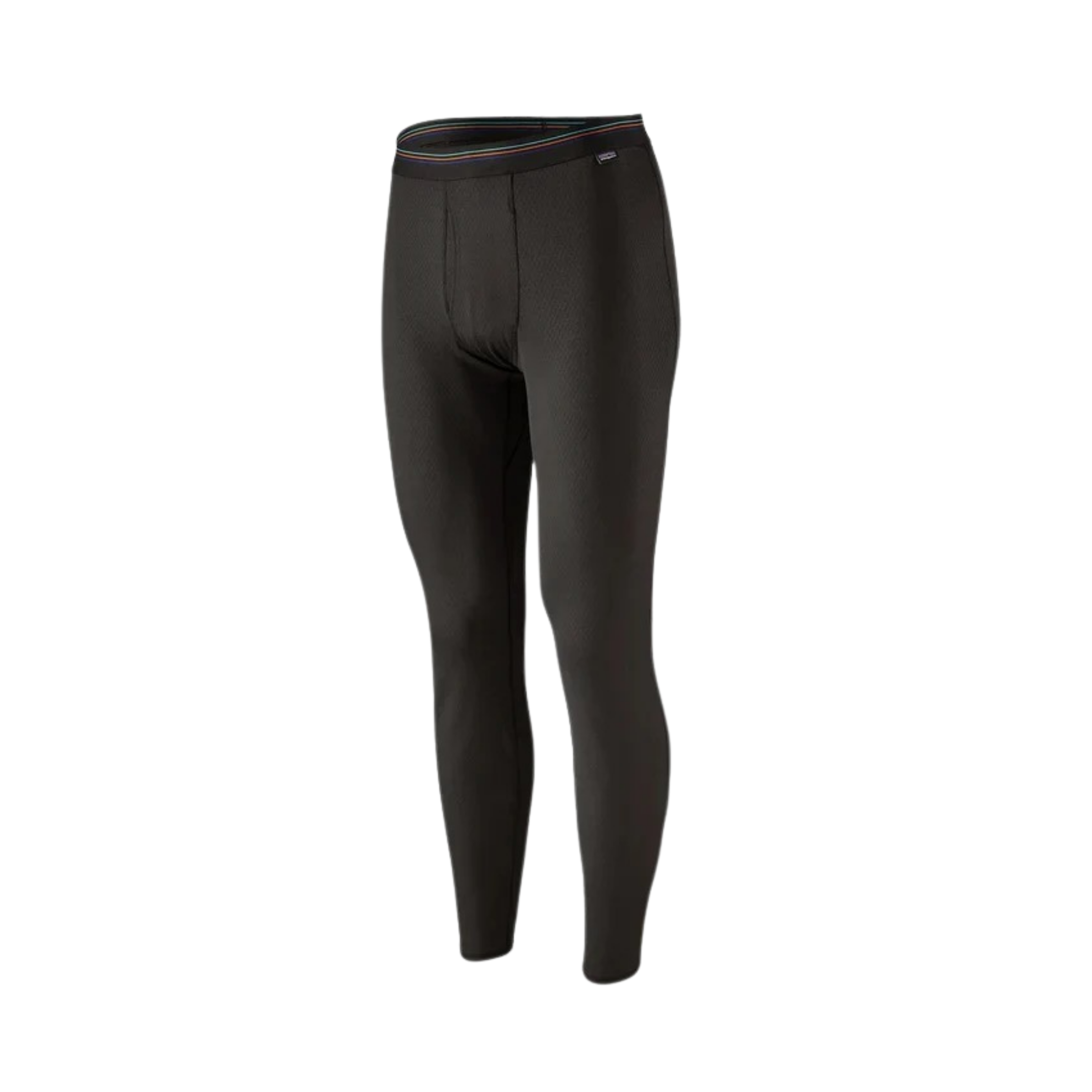 Patagonia Men's Capilene Midweight Bottoms