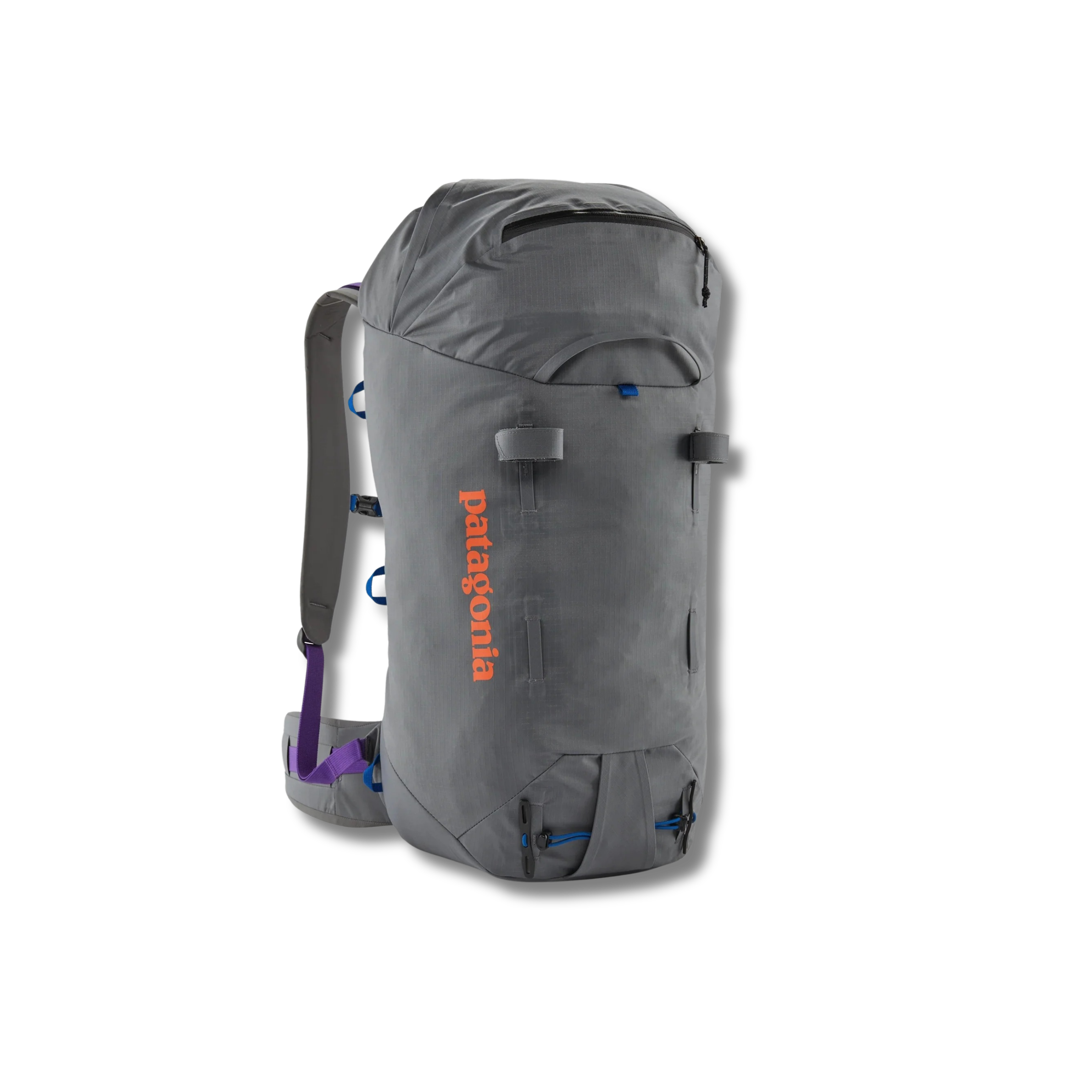 Patagonia Ascensionist 35L