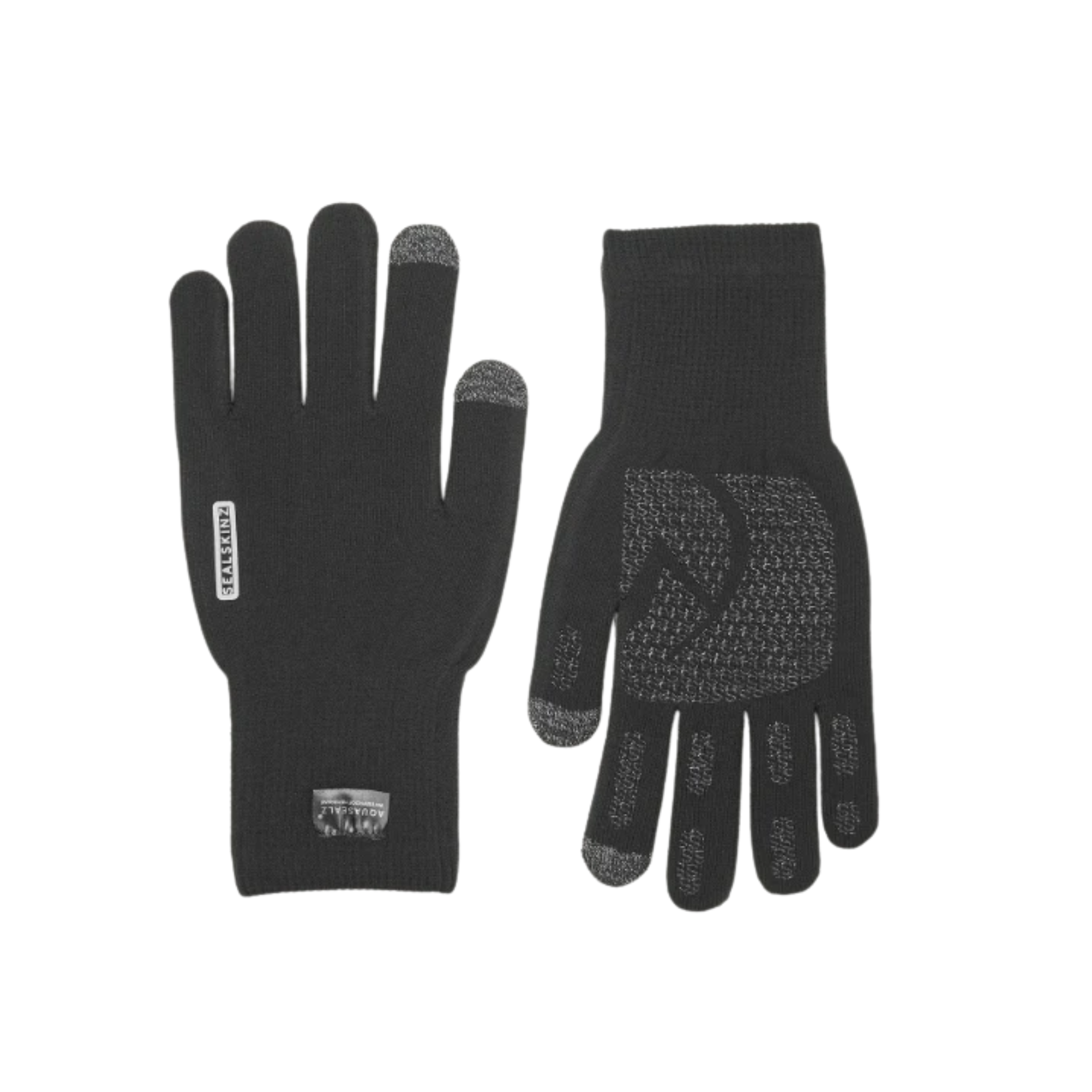 Sealskinz Anmer Waterproof All Weather Glove