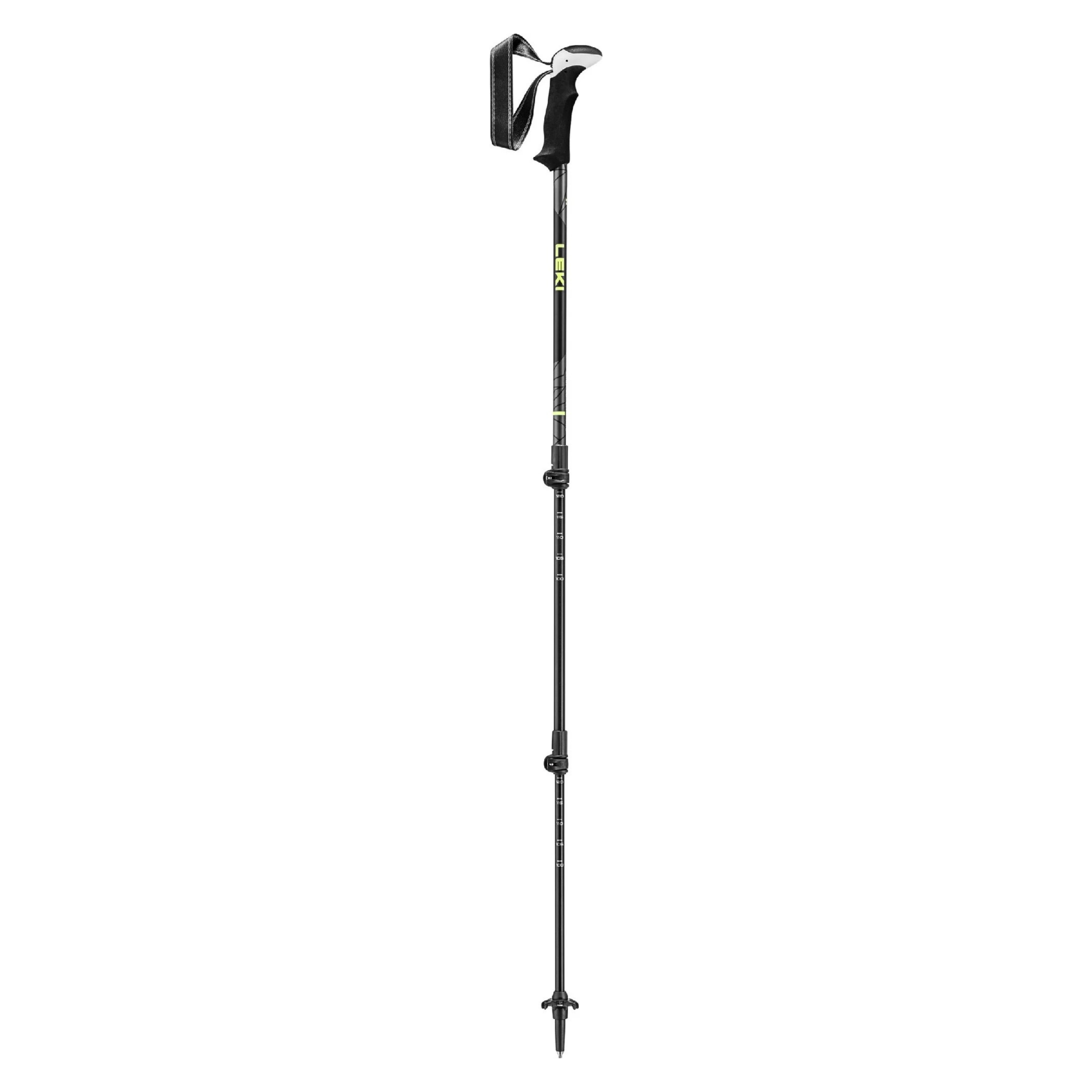 Leki Pole Khumbu Lite Pro Hiking Pole