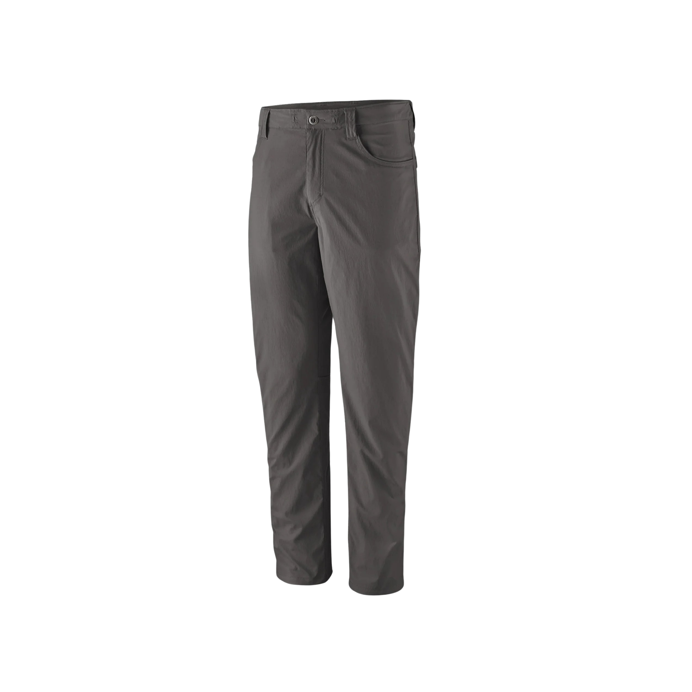 Patagonia Men's Quandary Pants