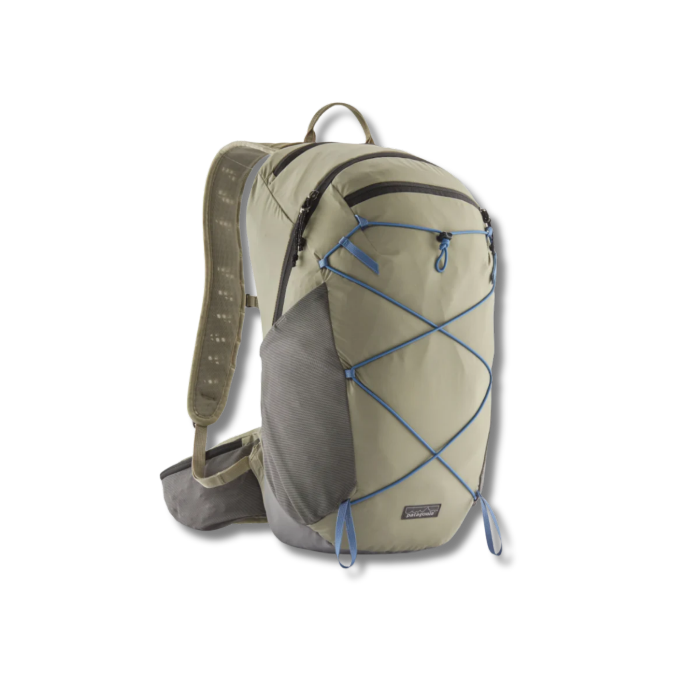 Patagonia Terravia Pack 22L