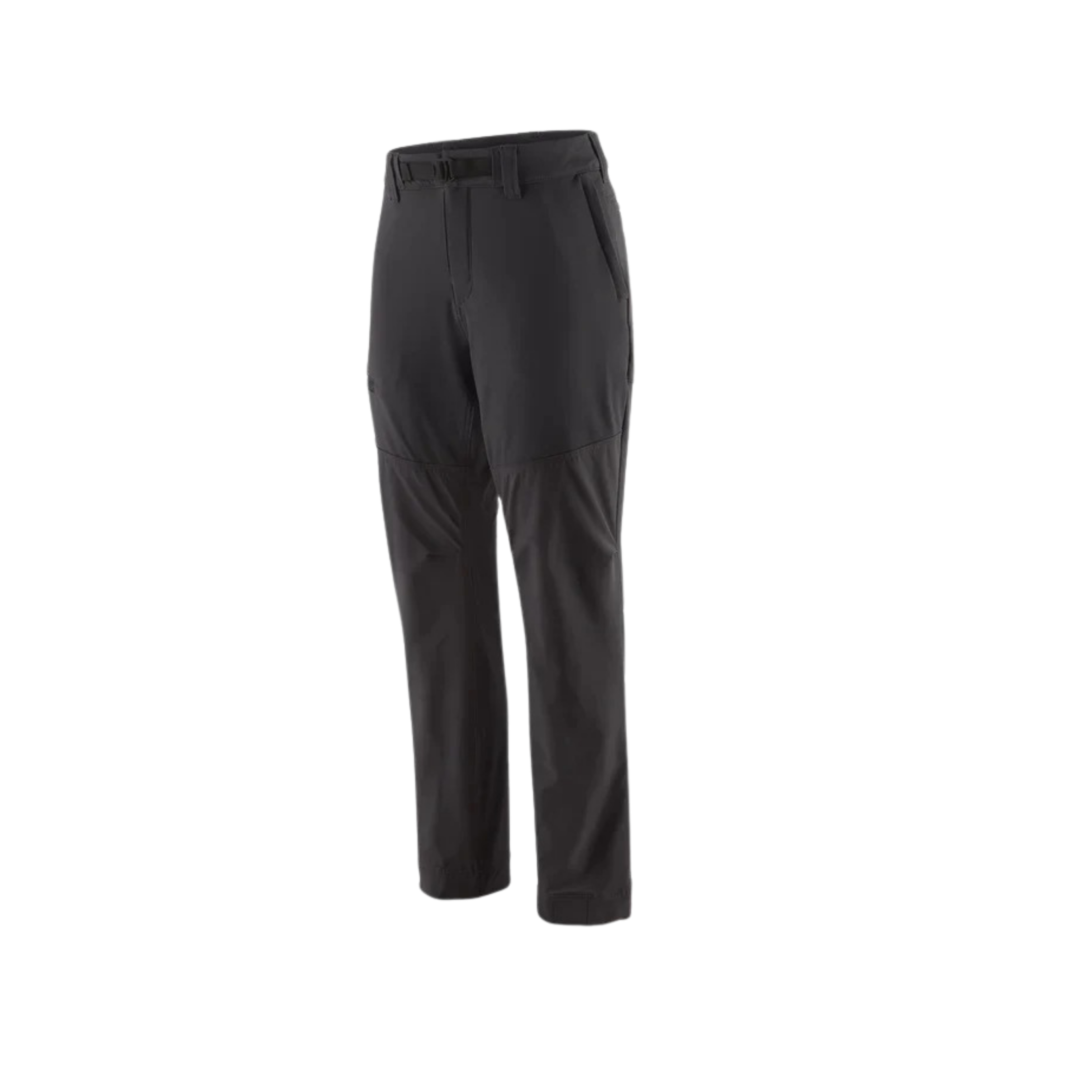 Patagonia Women's Terravia Peak Pants