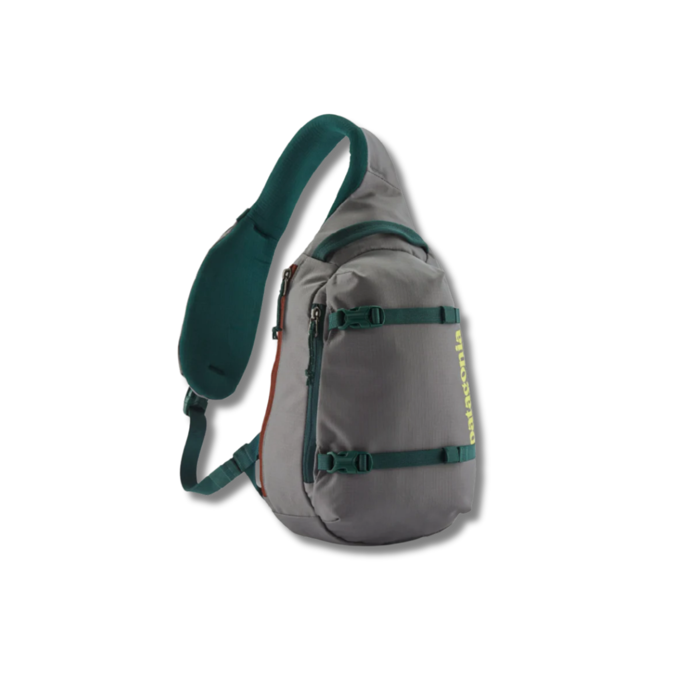 Patagonia Atom Sling 8L