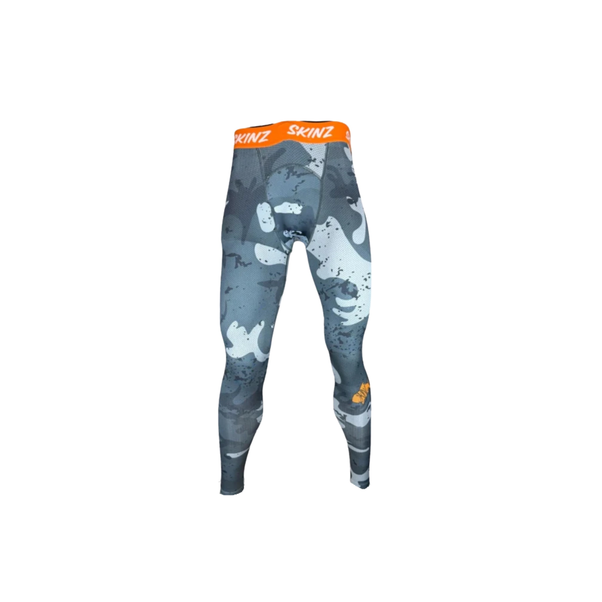 Backcountry Skinz Air Mesh Pro Leggings