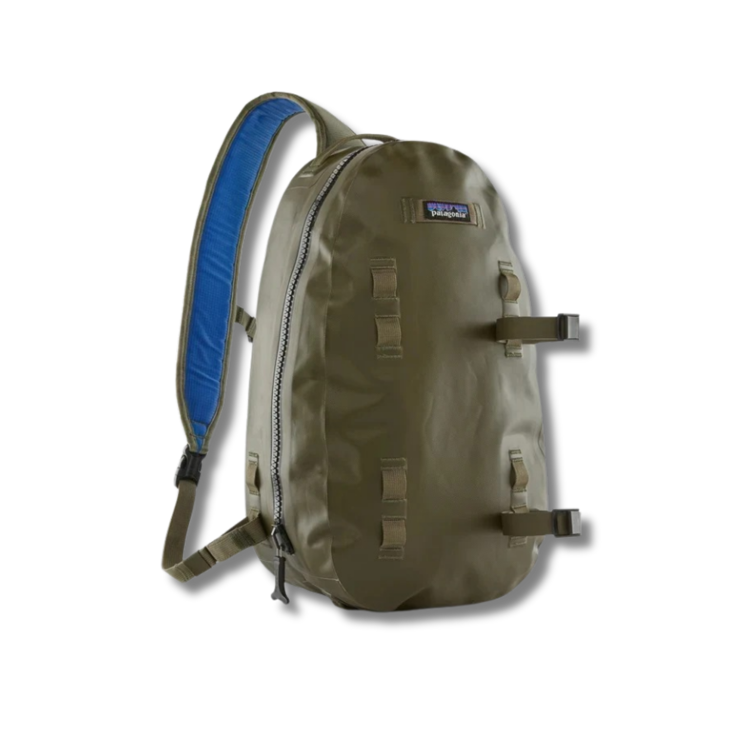 Patagonia Guidewater Sling Pack 15L
