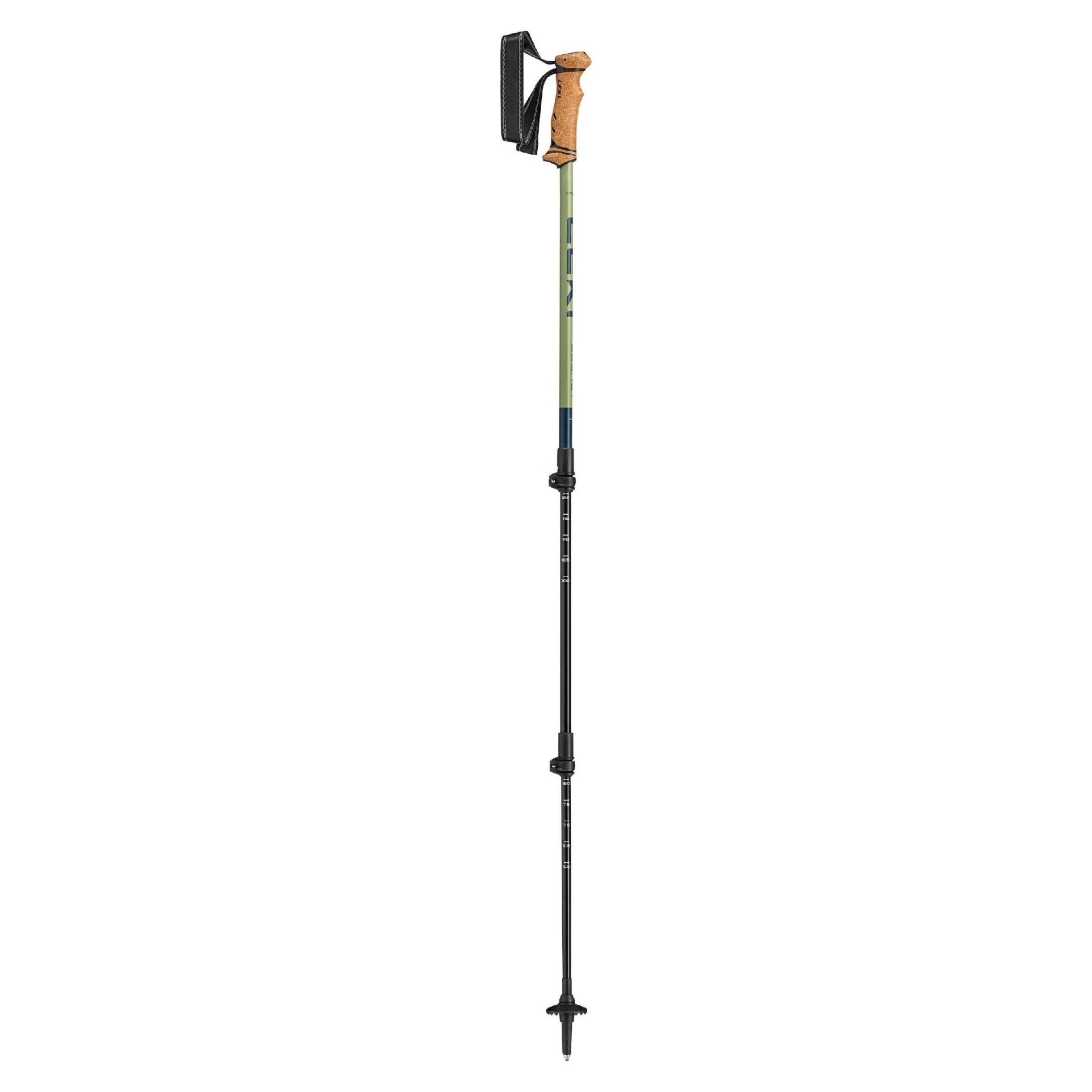 Leki Pole Legacy Lite Hiking Pole