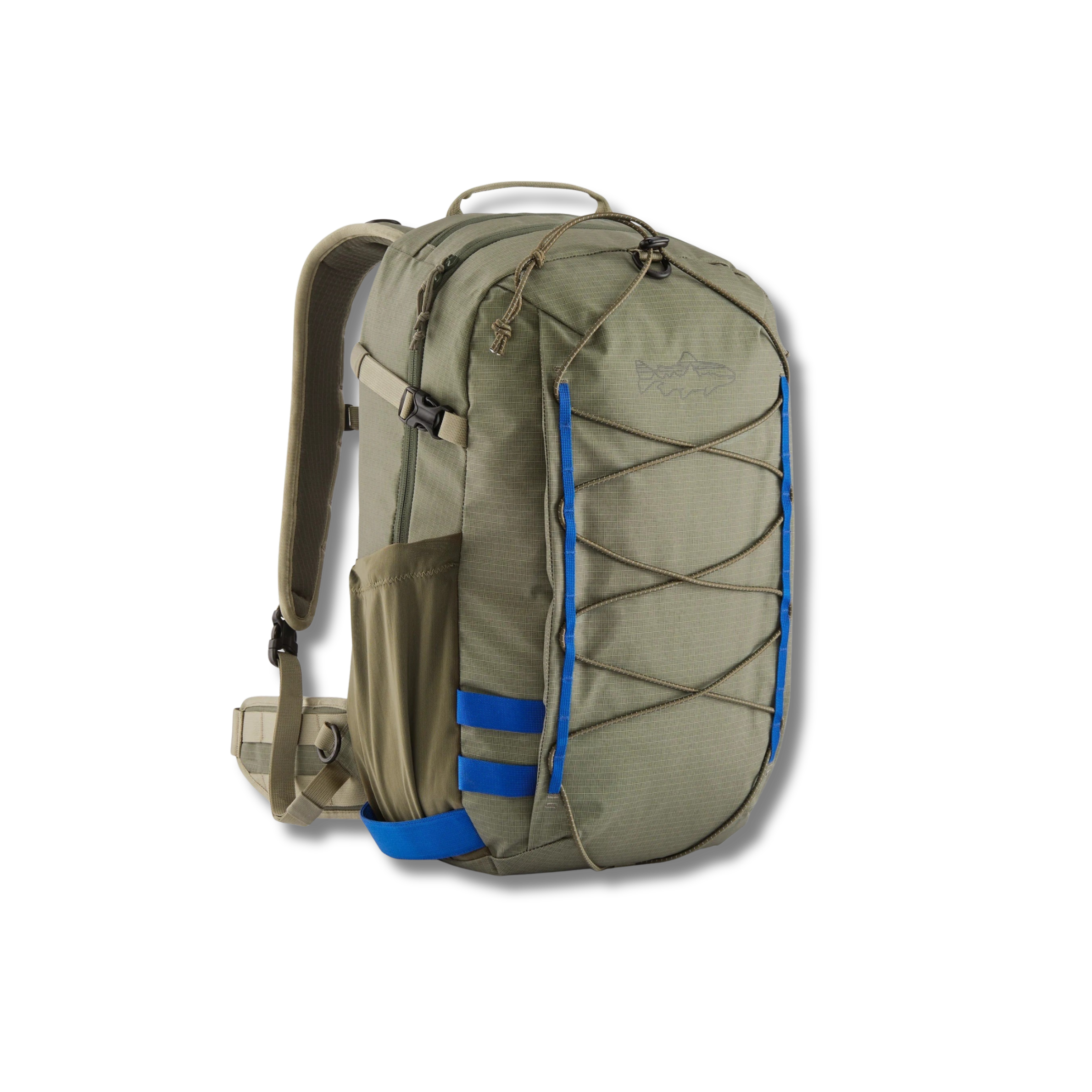 Patagonia Stealth Backpack 25L