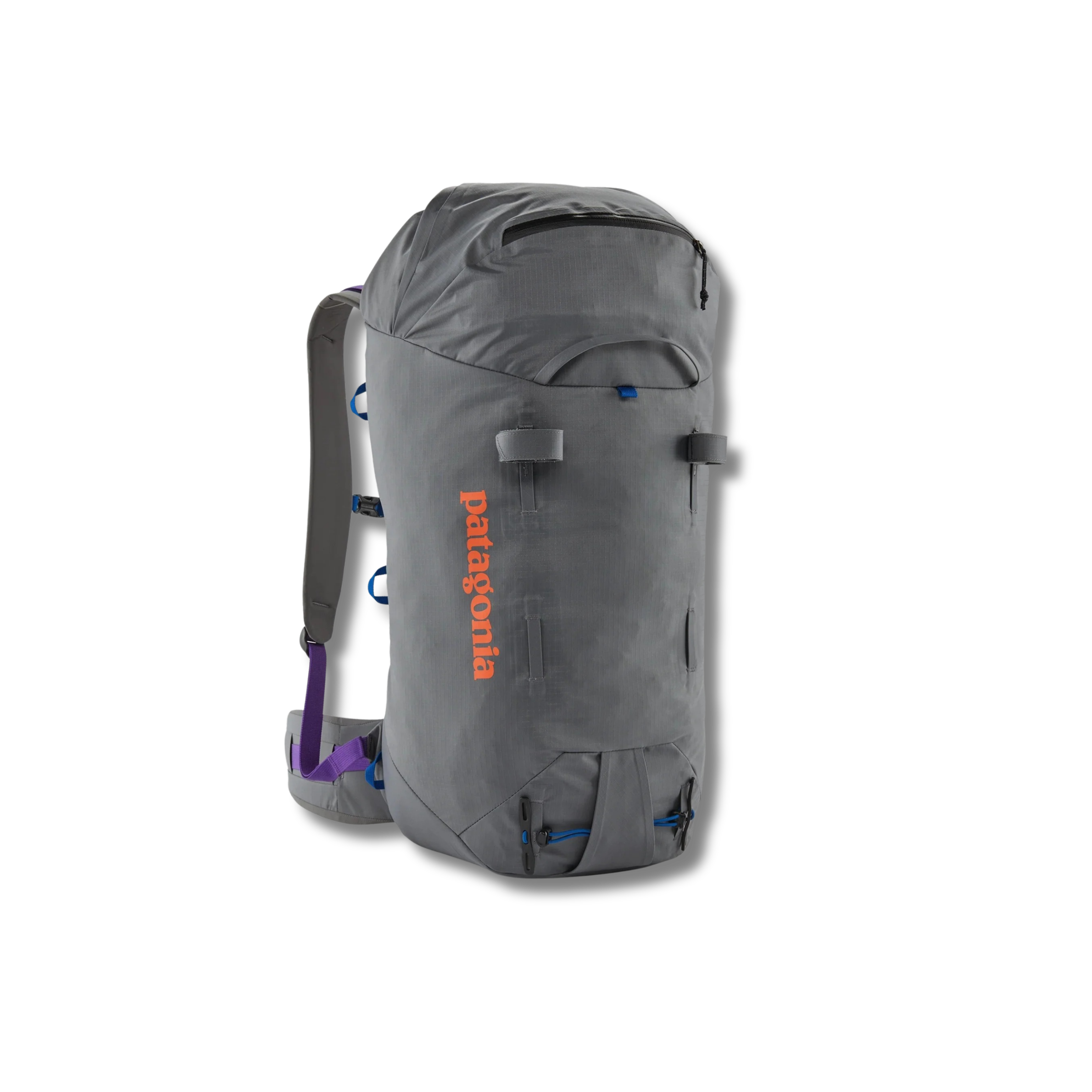 Patagonia Ascensionist 55L