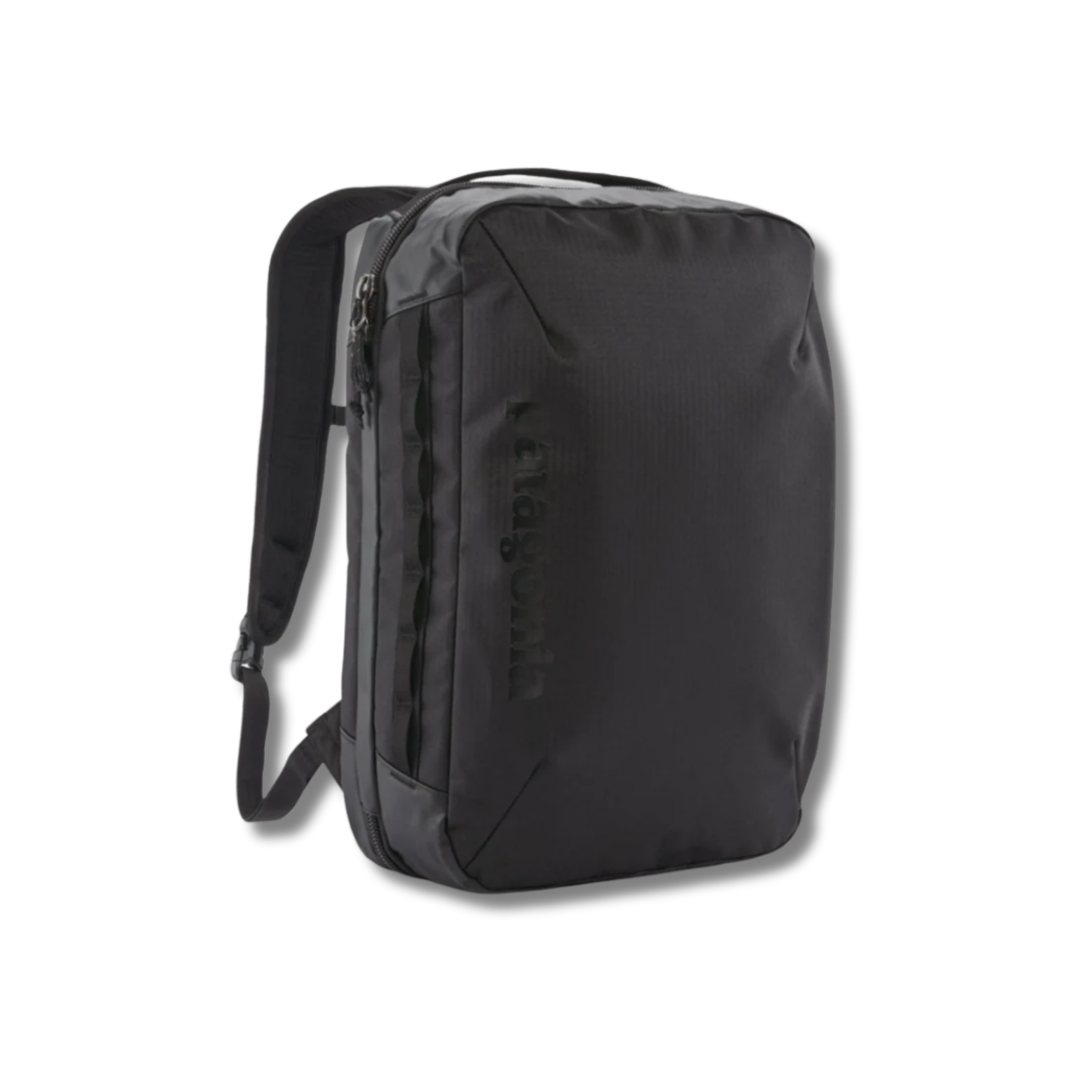 Patagonia Black Hole Micro MLC 22L