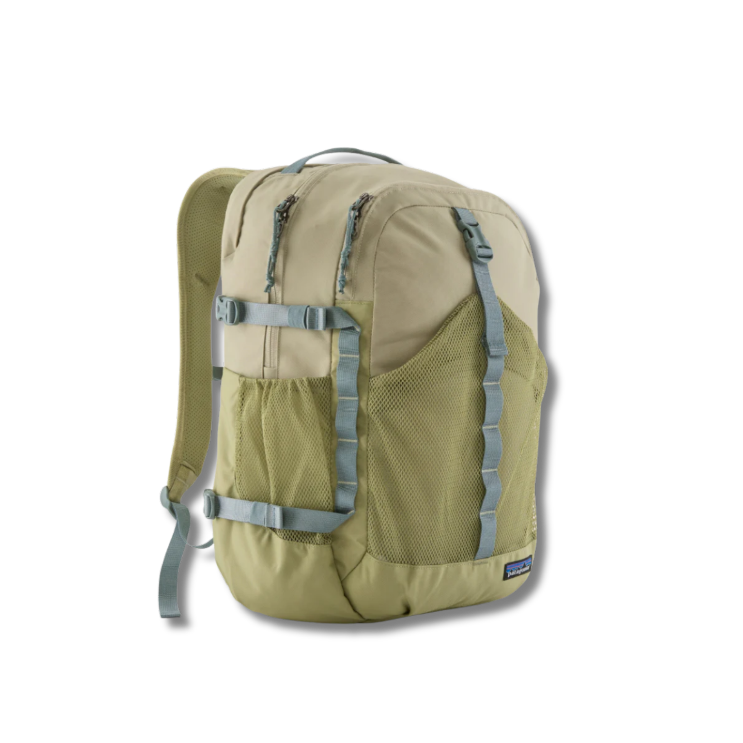 Patagonia Refugio Day Pack 30L