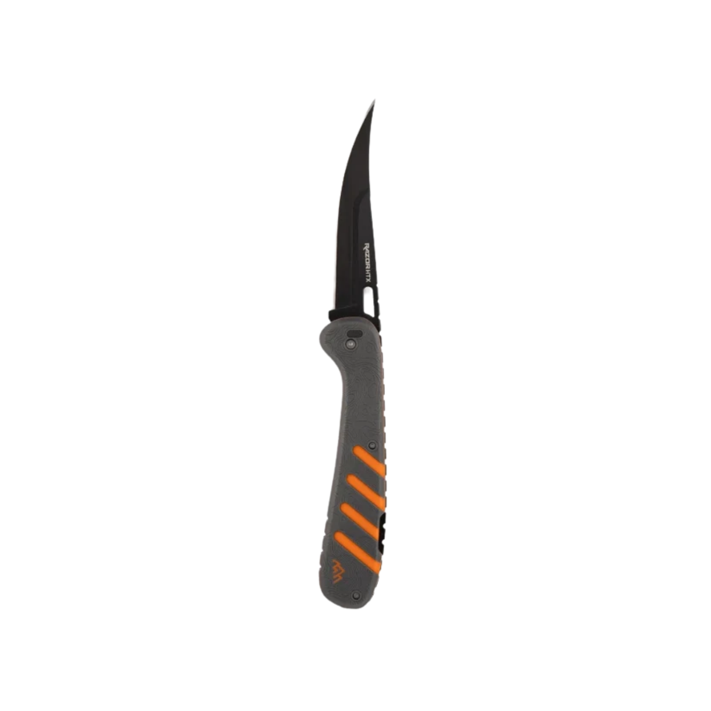 Outdoor Edge Razor HTX 5.0" Folder Knife
