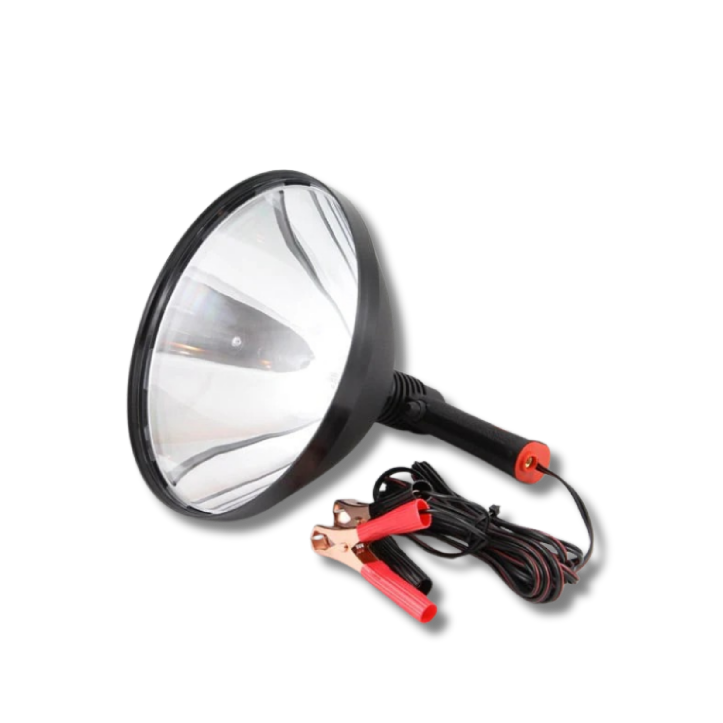 Lightforce Blitz Light 240 Ali Clip