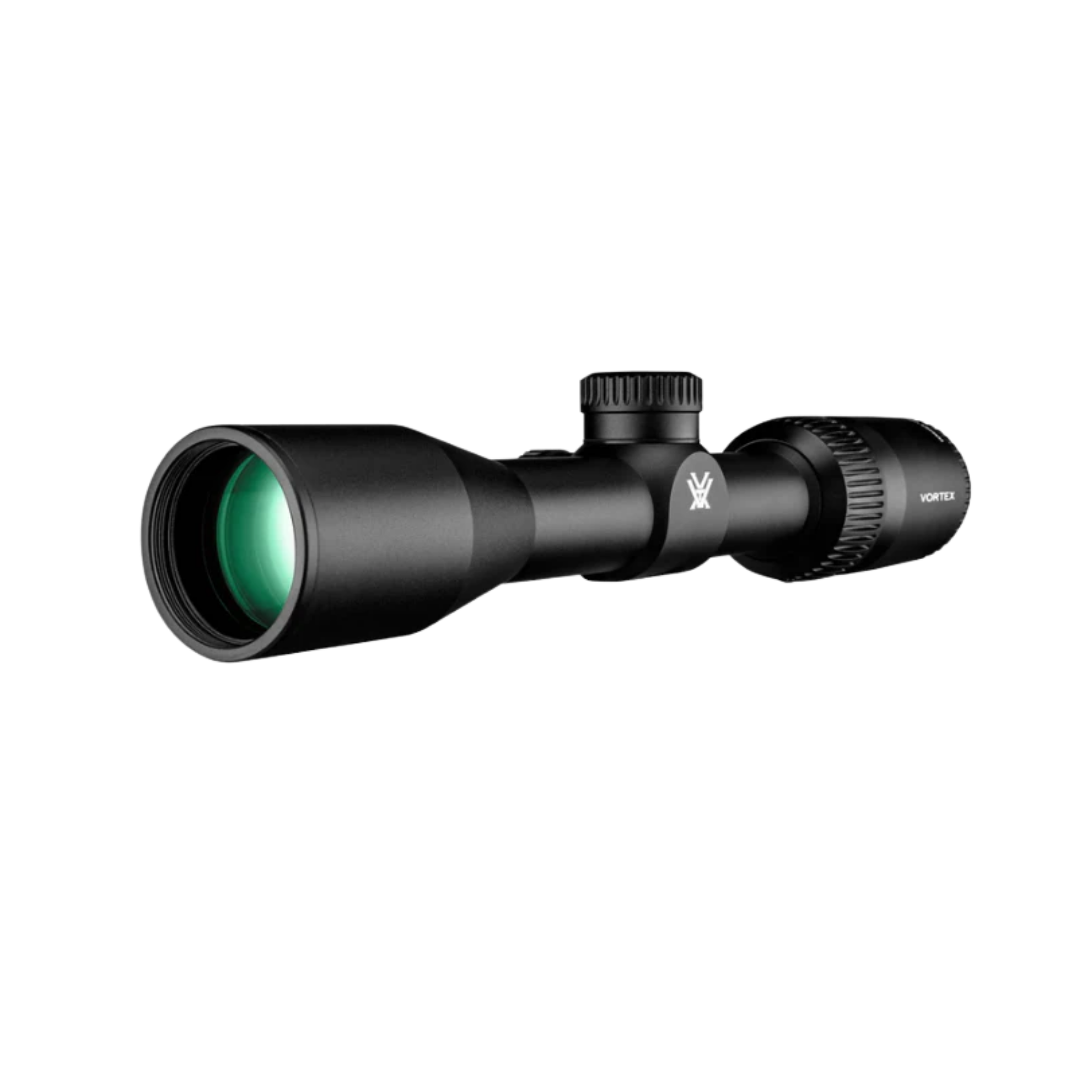 Vortex Crossfire HD 2-7x32 Riflescope