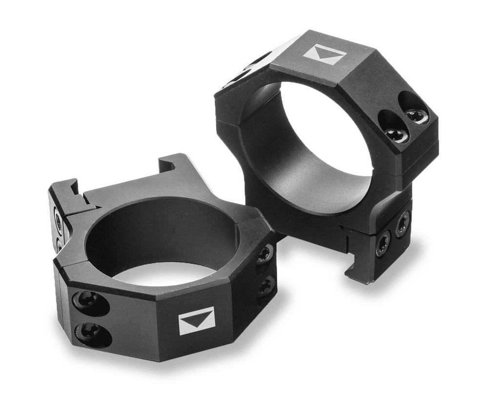 Steiner H-series Rings 30mm Low [model:30mm Low]