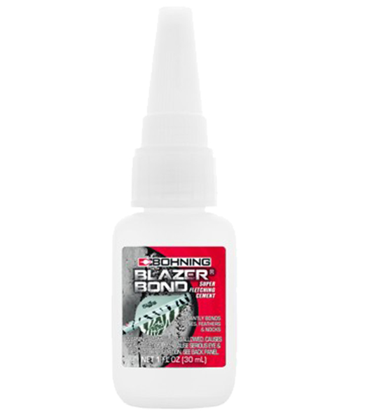 Bohning Blazer Bond 30ml