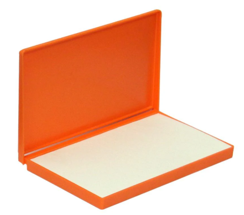 Lyman Case Lube Pad