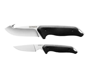 Gerber Moment Field Dress Kit