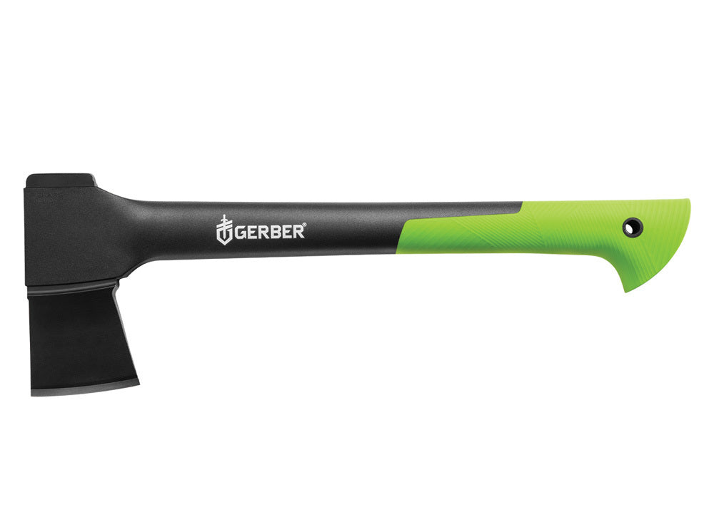 Gerber 17.5 Freescape Hatchet