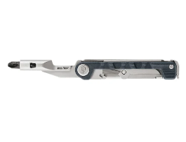 Gerber Armbar Drive Multitool [cl:blue]
