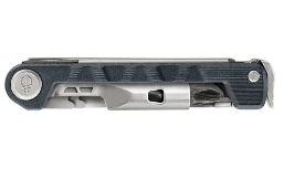 Gerber Armbar Drive Multitool [cl:blue]