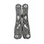 Gerber Suspension Kit