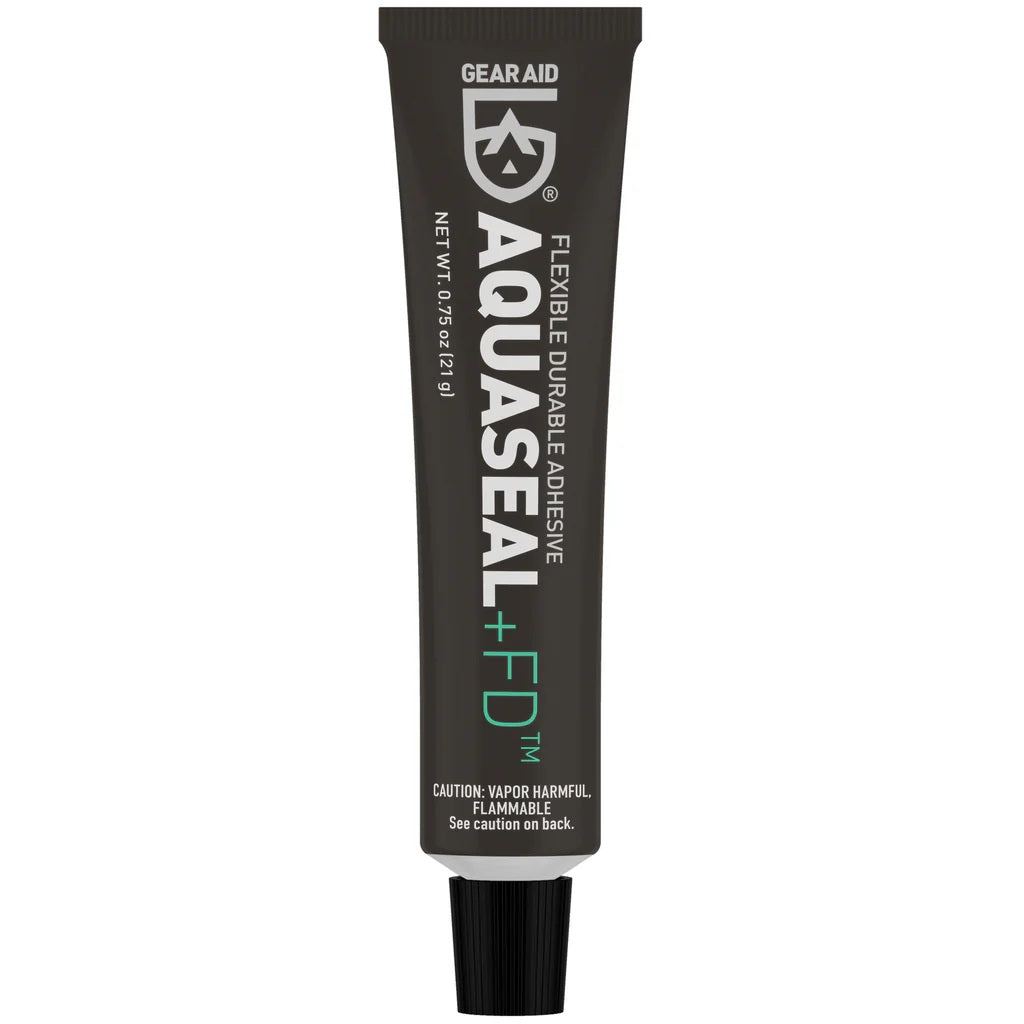 Aquaseal Wader Repair 3/4oz.