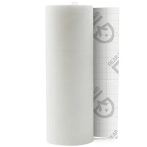 Tenacious Tape Repair Tape Clear