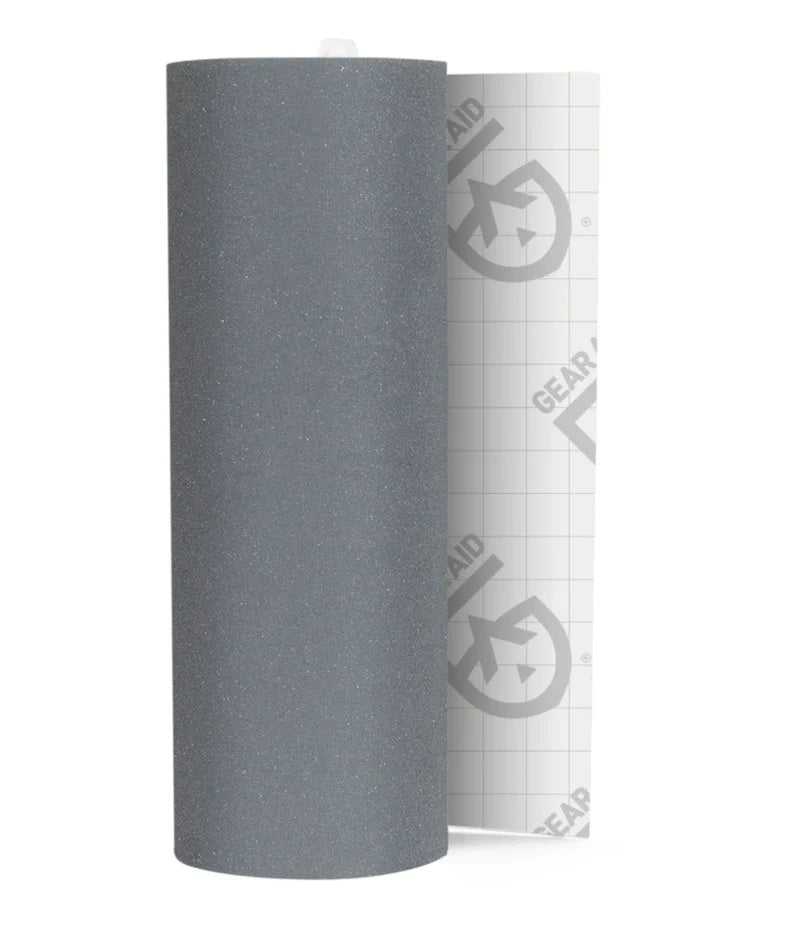 Tenacious Tape Reflective