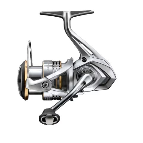 SHIMANO SEDONA FJ SPIN REEL [Sz:1000]